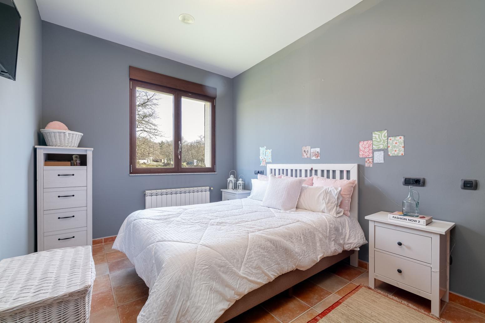 Casas o chalets-Venta-Friol-1022789-Foto-41