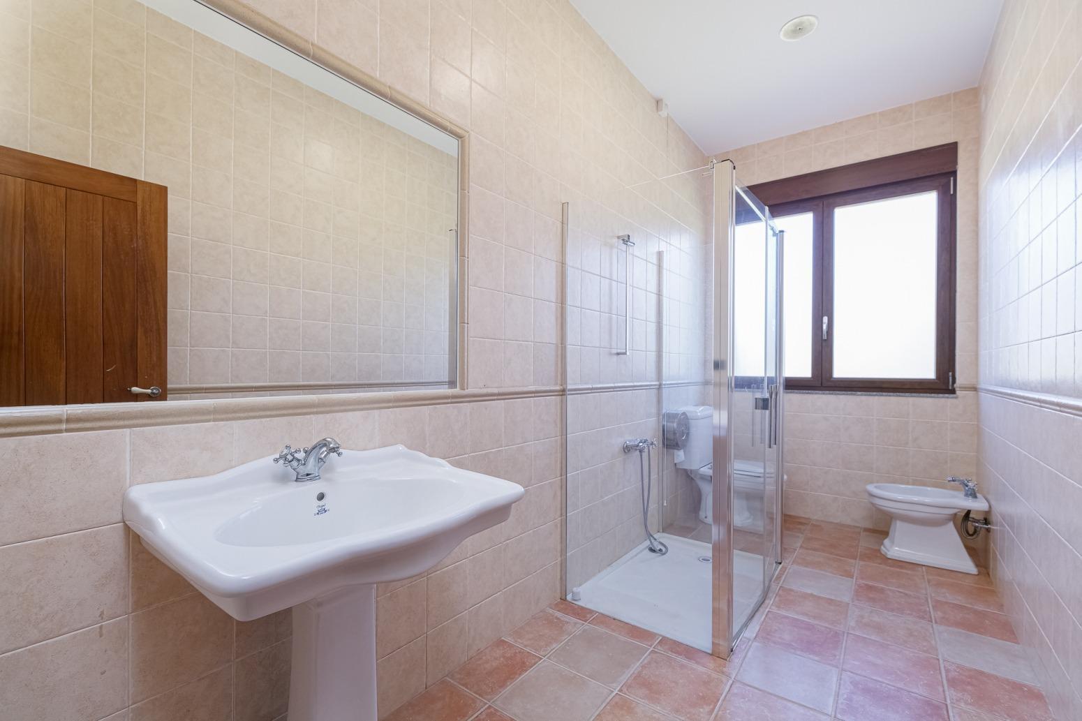 Casas o chalets-Venta-Friol-1022789-Foto-44