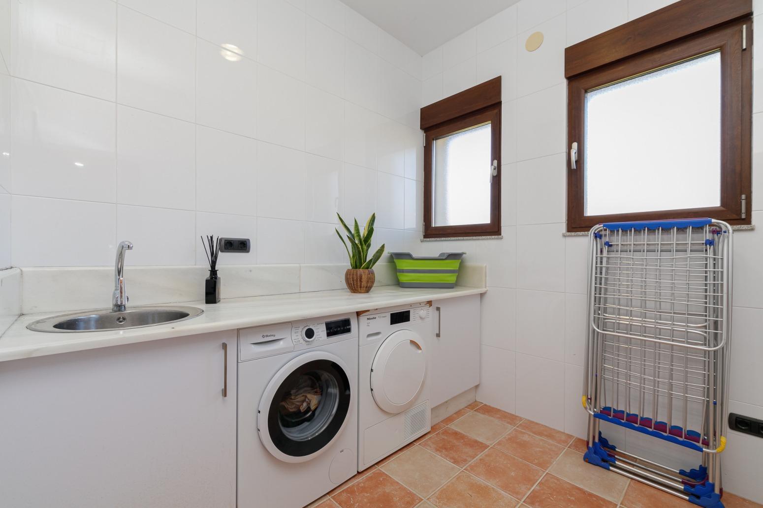 Casas o chalets-Venta-Friol-1022789-Foto-49