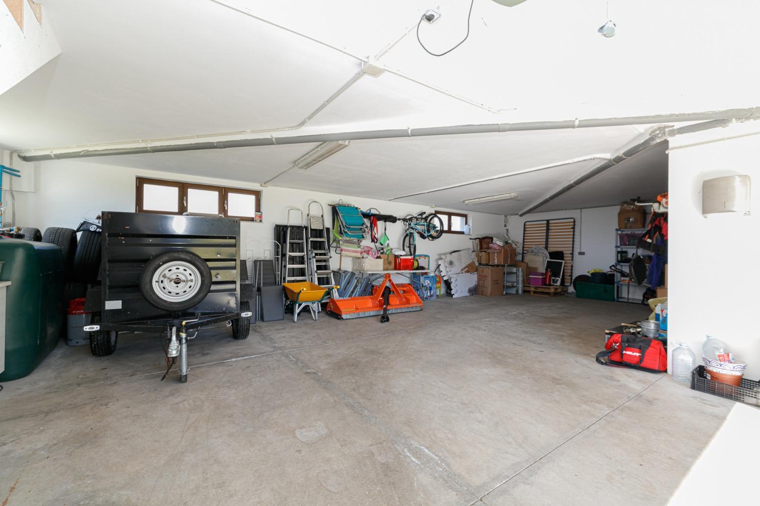 Casas o chalets-Venta-Friol-1022789-Foto-51