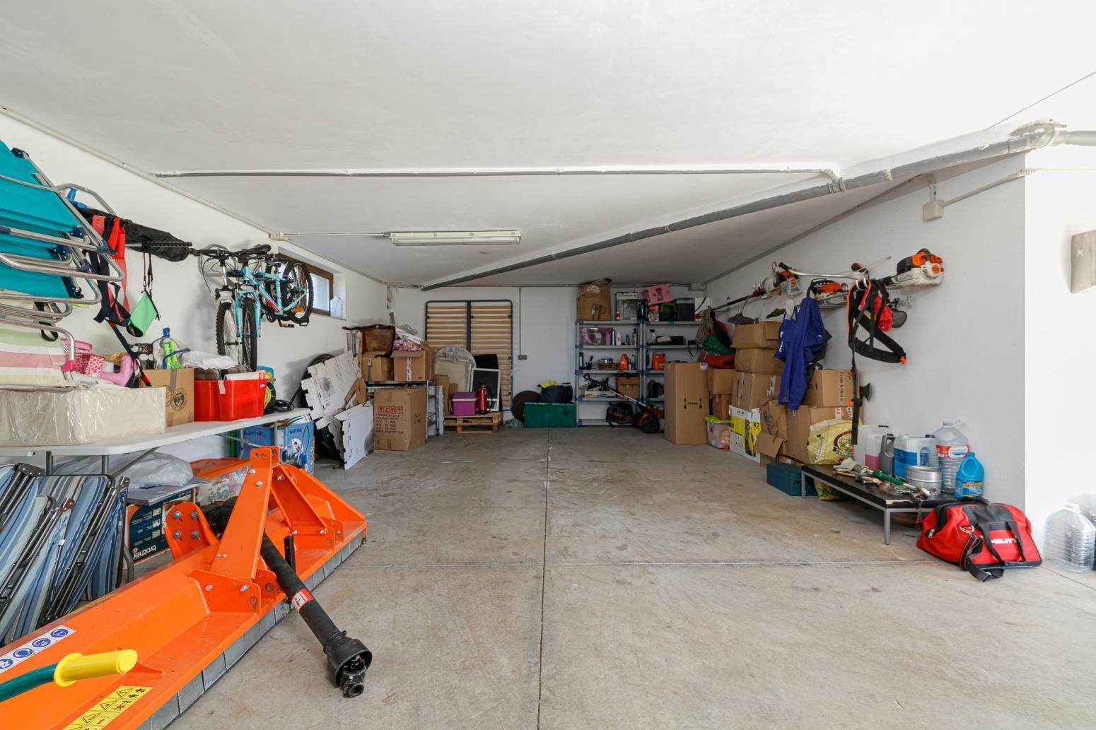 Casas o chalets-Venta-Friol-1022789-Foto-50