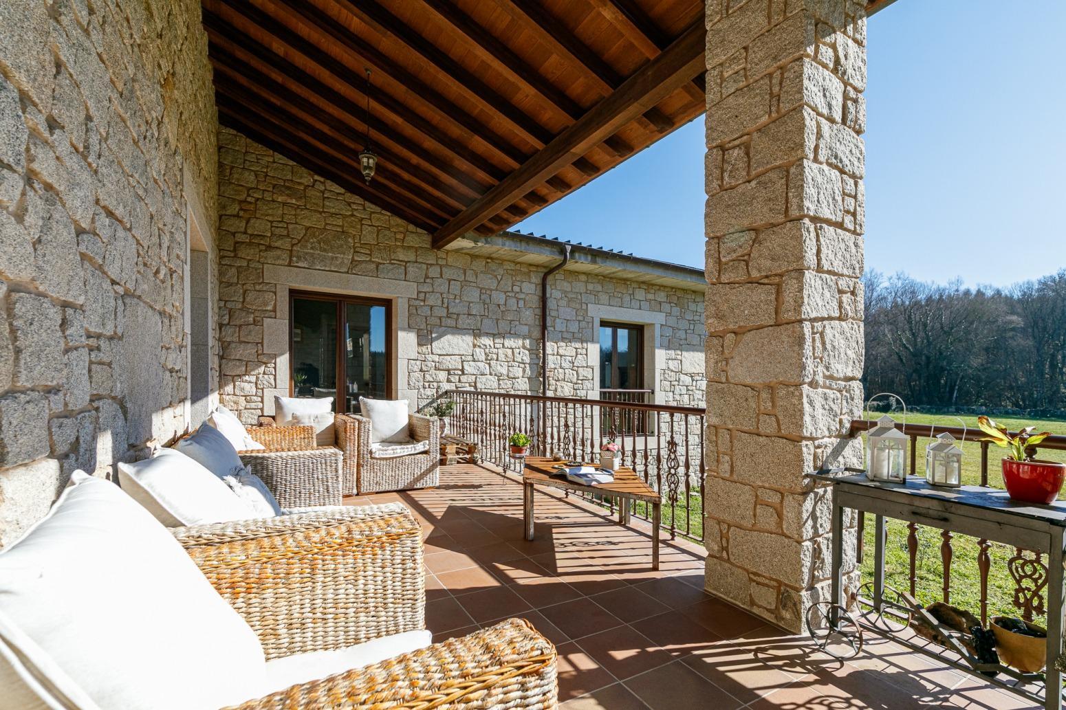 Casas o chalets-Venta-Friol-1022789-Foto-52