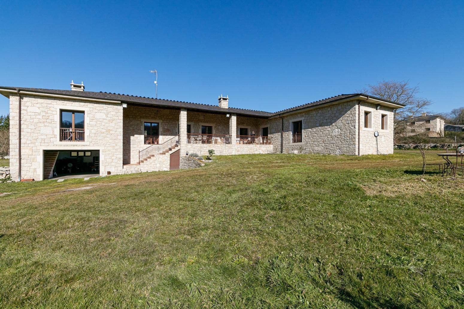 Casas o chalets-Venta-Friol-1022789-Foto-55