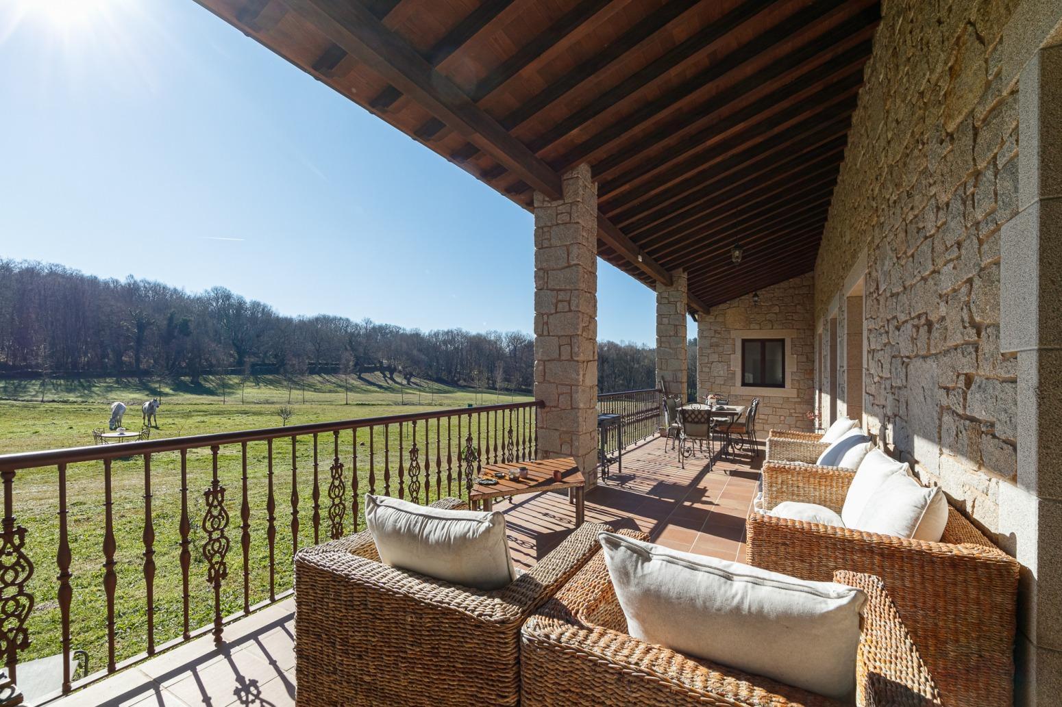 Casas o chalets-Venta-Friol-1022789-Foto-54