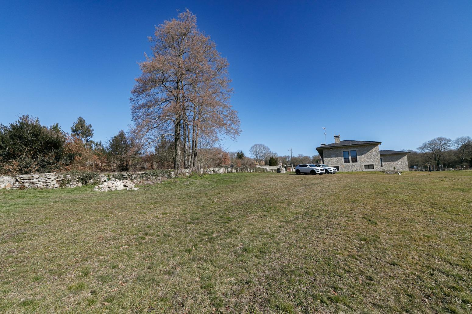 Casas o chalets-Venta-Friol-1022789-Foto-63