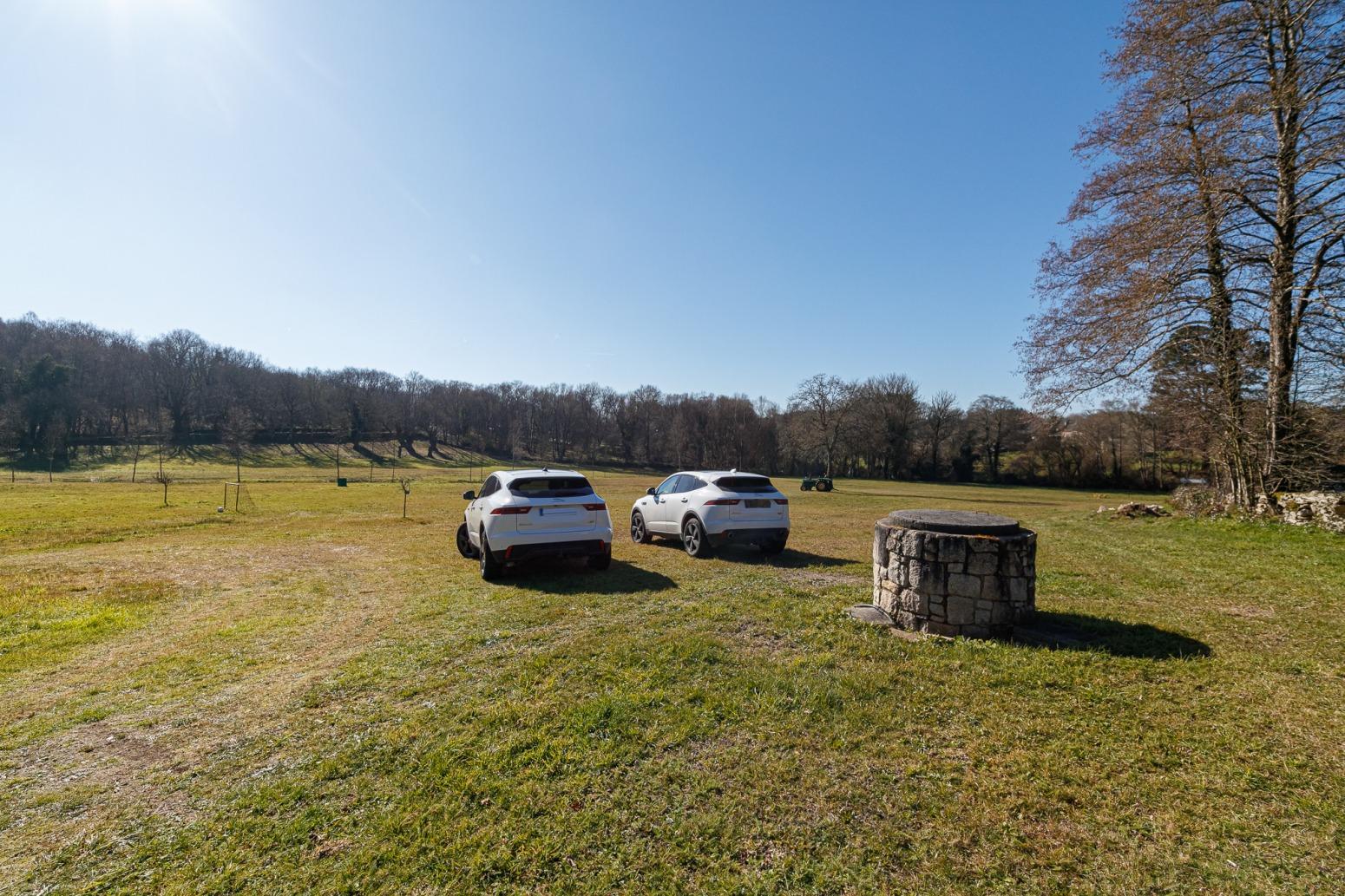 Casas o chalets-Venta-Friol-1022789-Foto-62