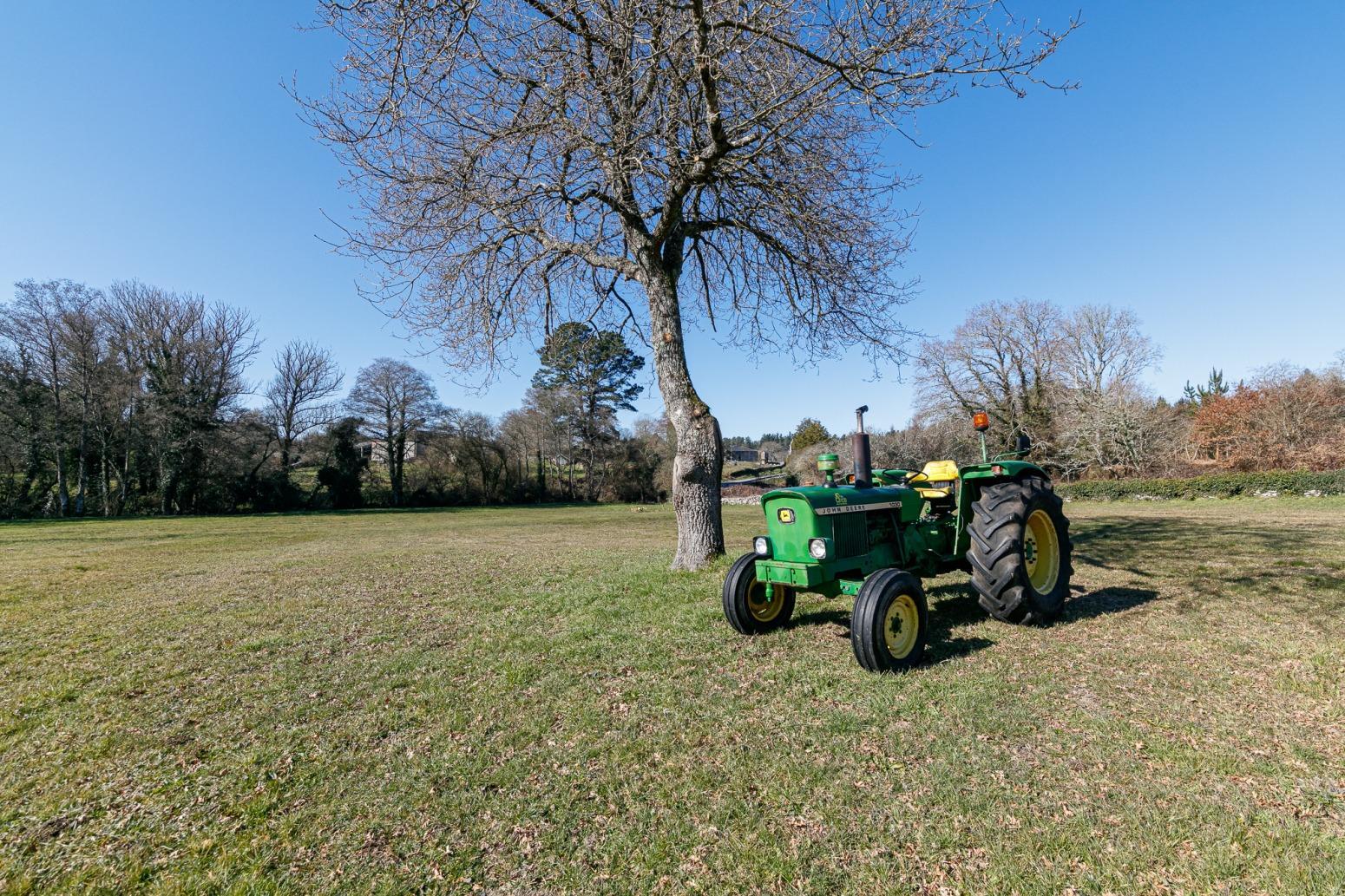 Casas o chalets-Venta-Friol-1022789-Foto-70