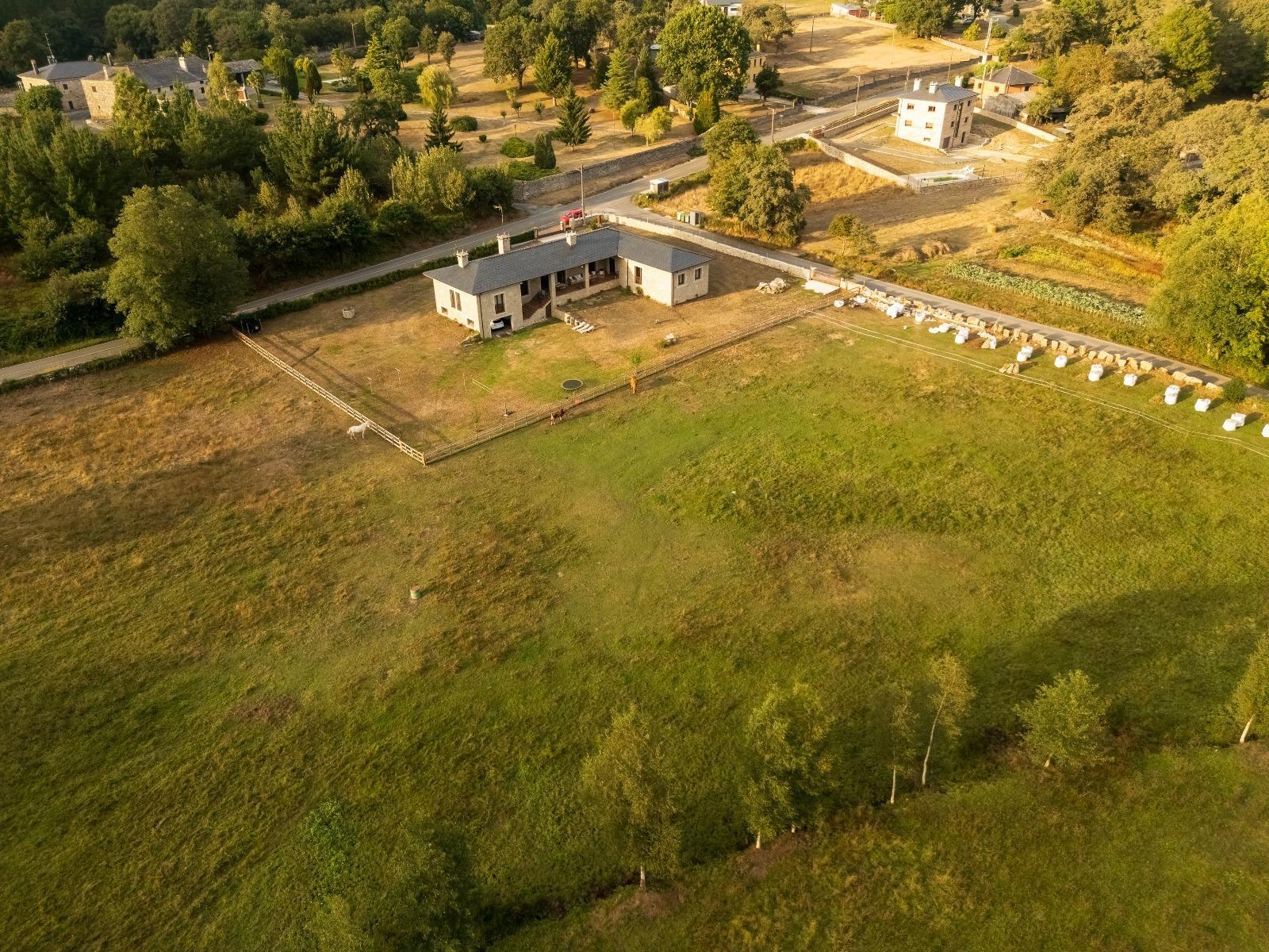 Casas o chalets-Venta-Friol-1022789-Foto-74