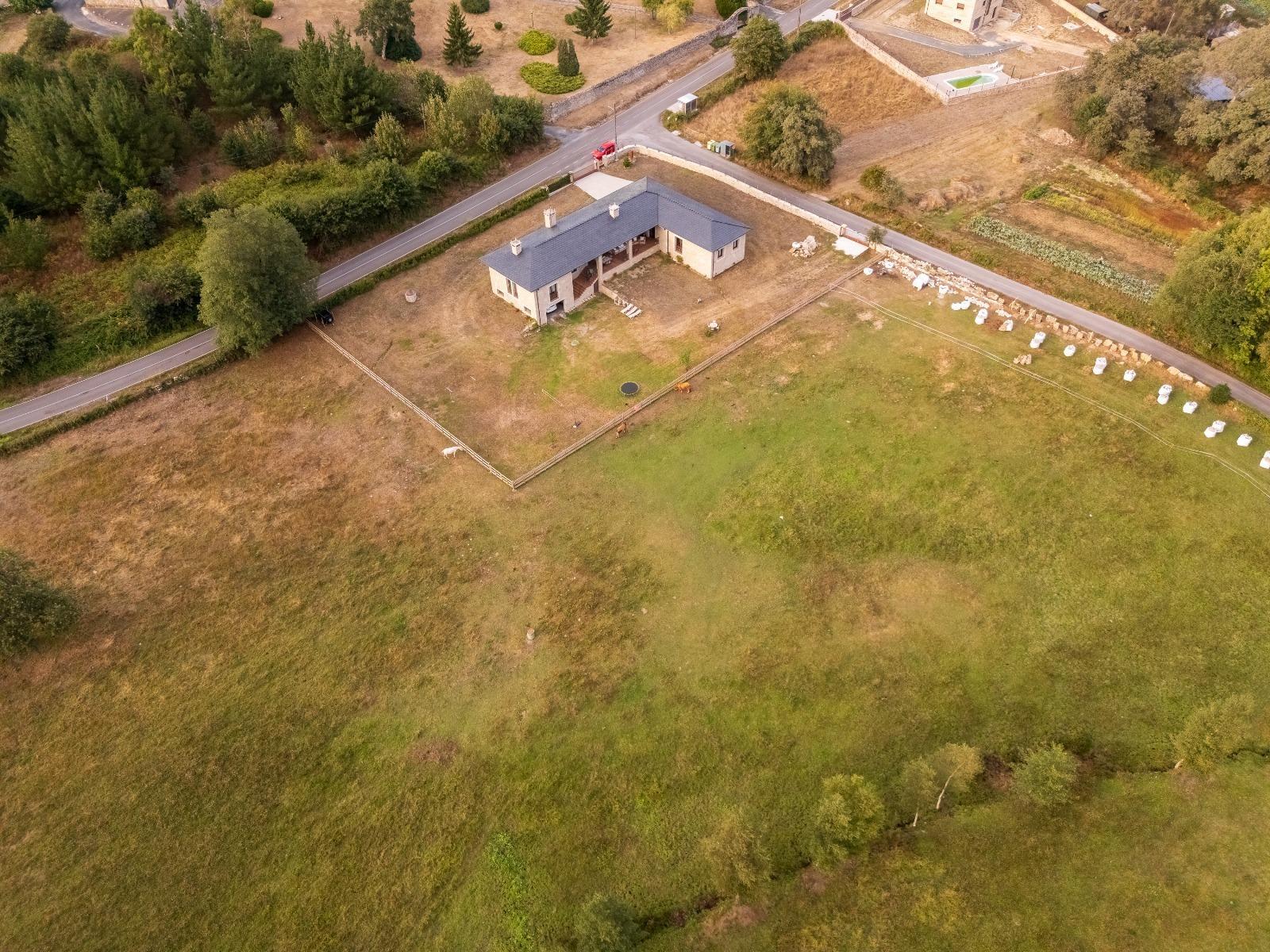 Casas o chalets-Venta-Friol-1022789-Foto-73