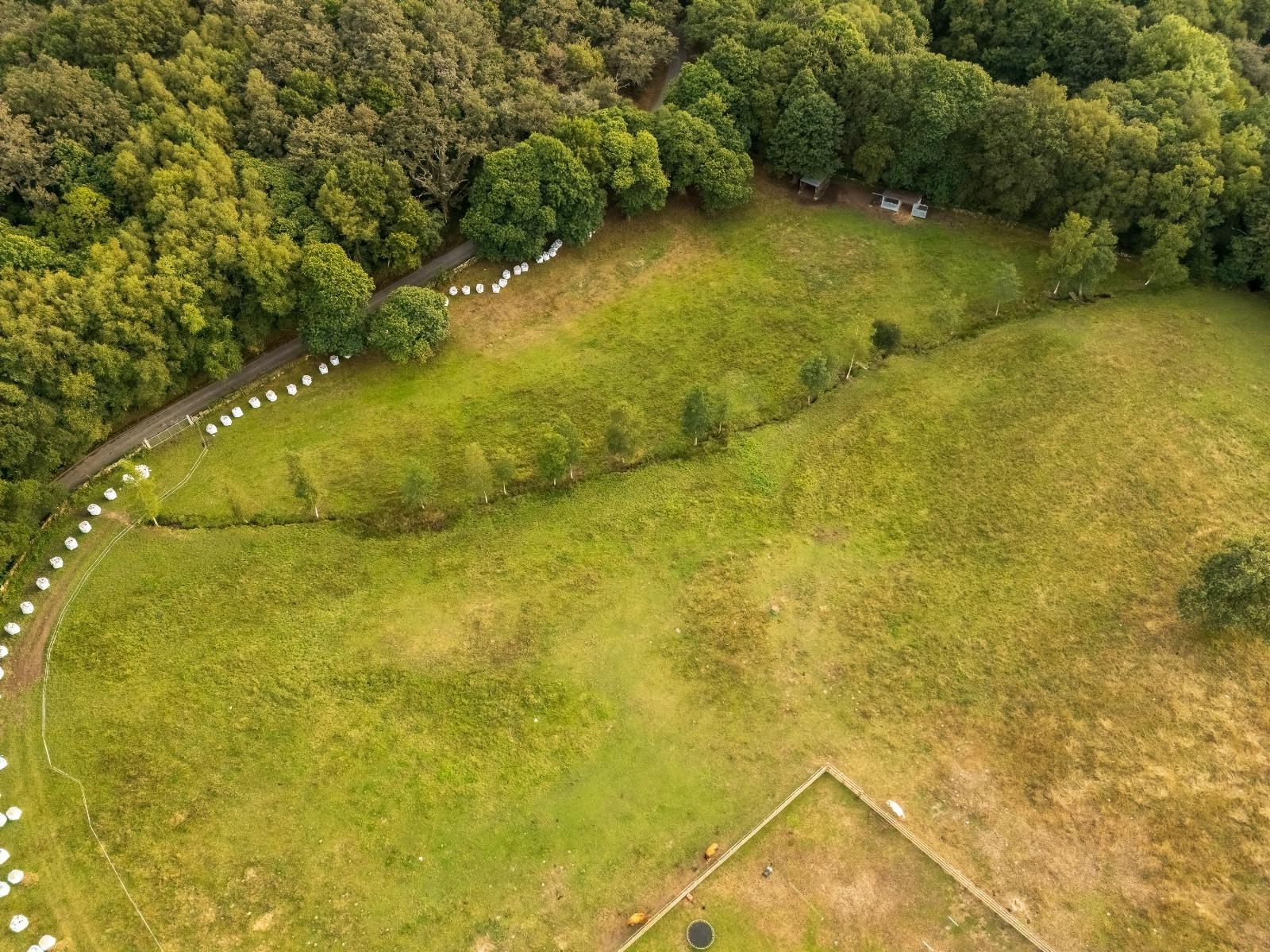 Casas o chalets-Venta-Friol-1022789-Foto-72