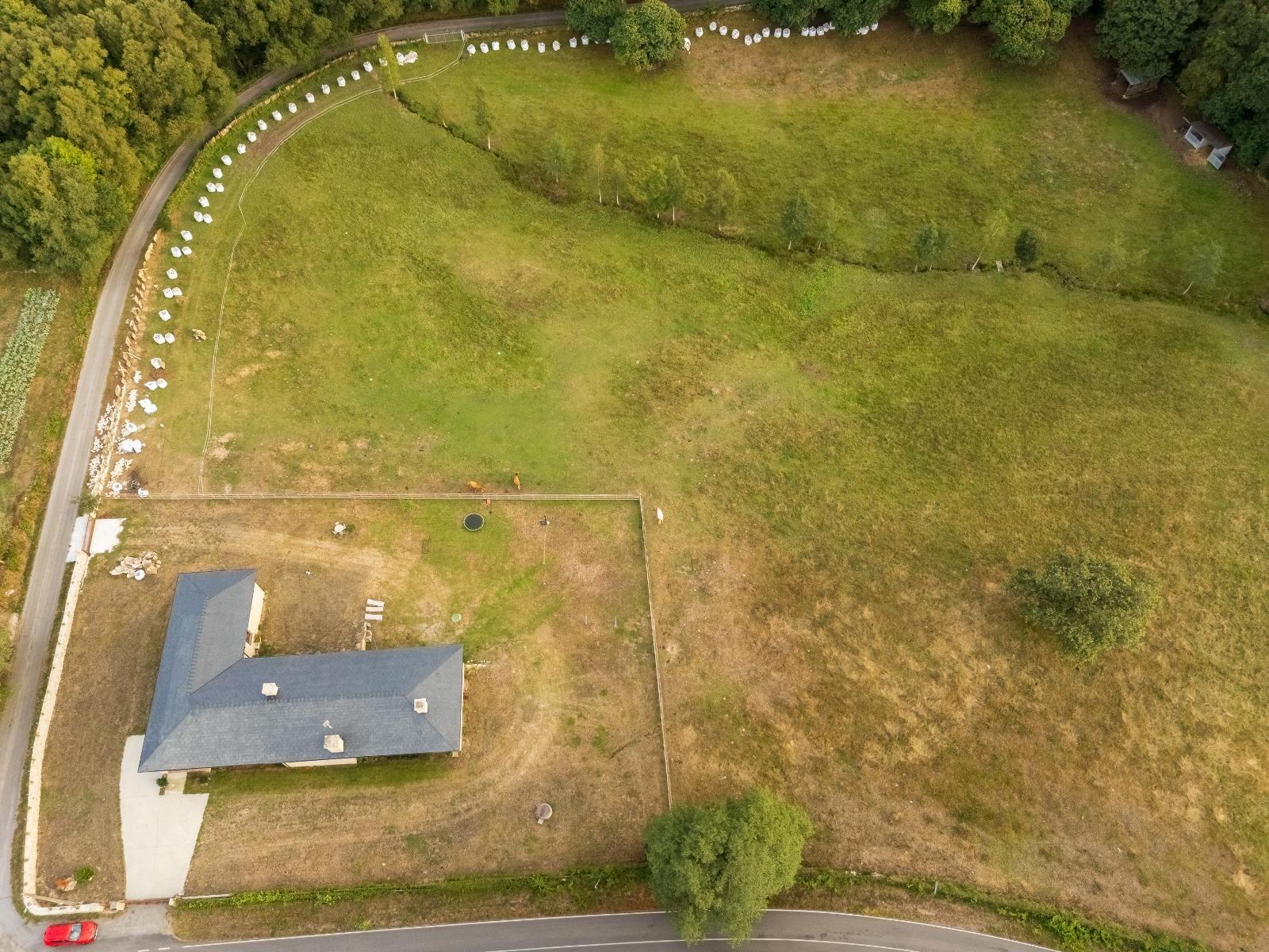 Casas o chalets-Venta-Friol-1022789-Foto-71