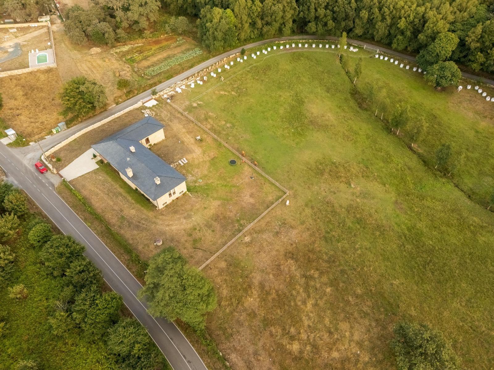 Casas o chalets-Venta-Friol-1022789-Foto-76