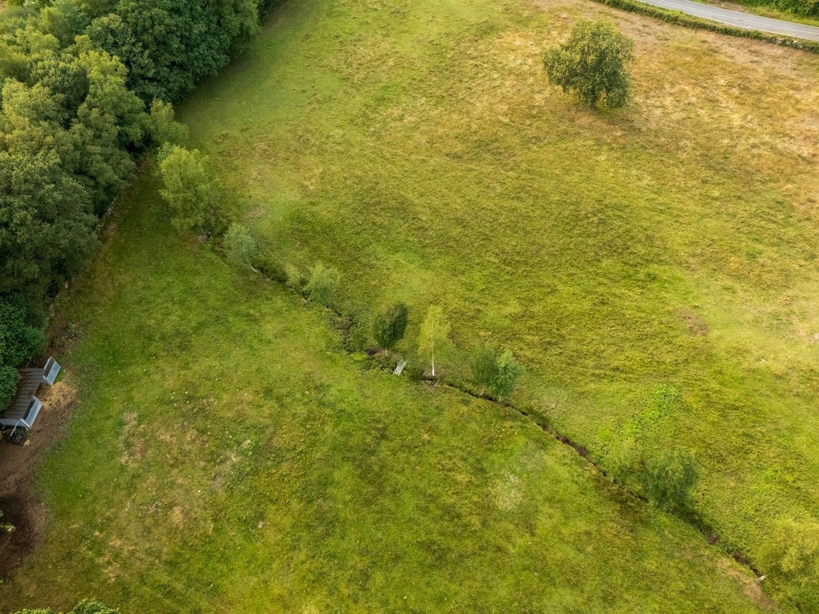 Casas o chalets-Venta-Friol-1022789-Foto-75