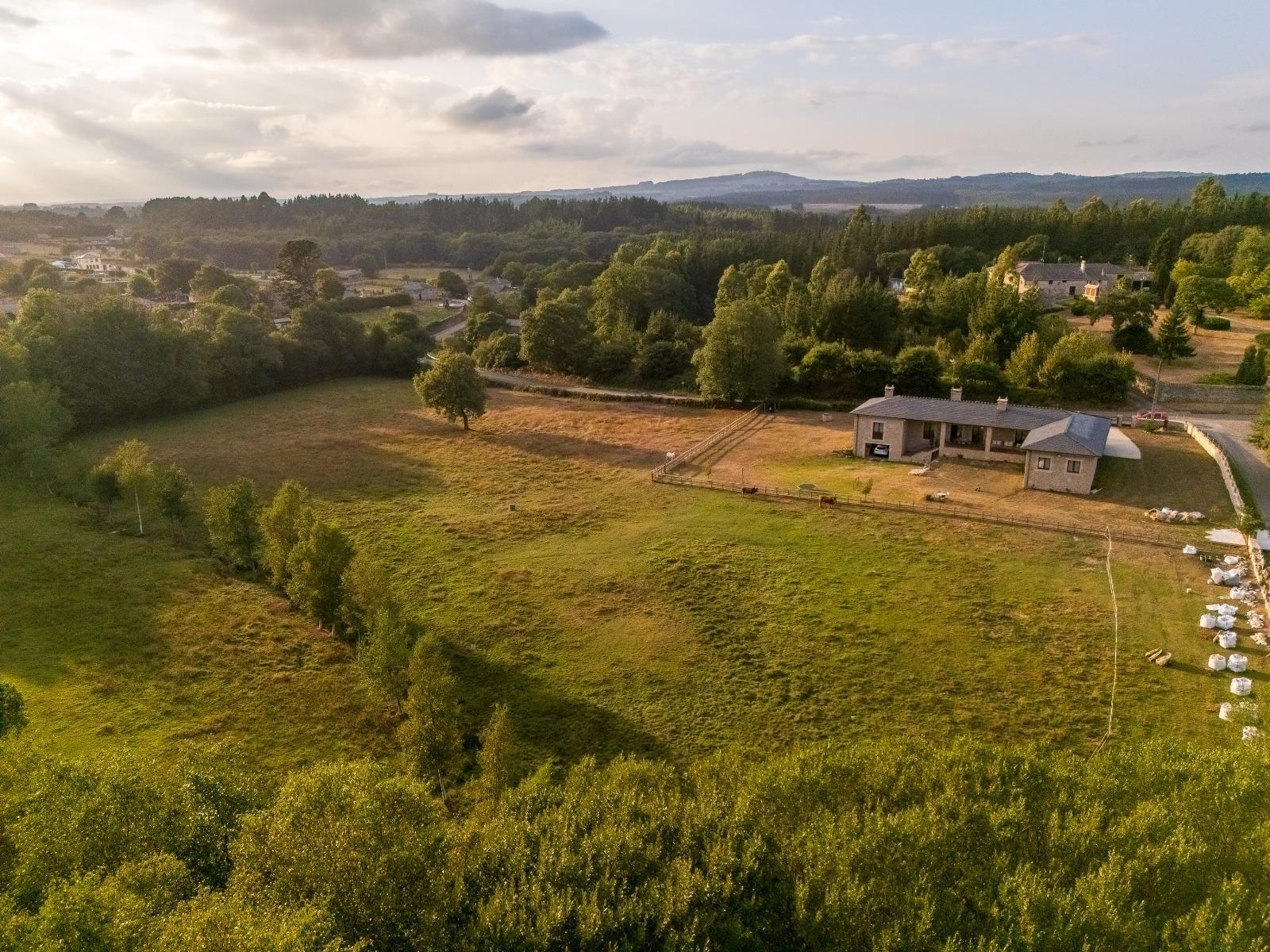 Casas o chalets-Venta-Friol-1022789-Foto-77