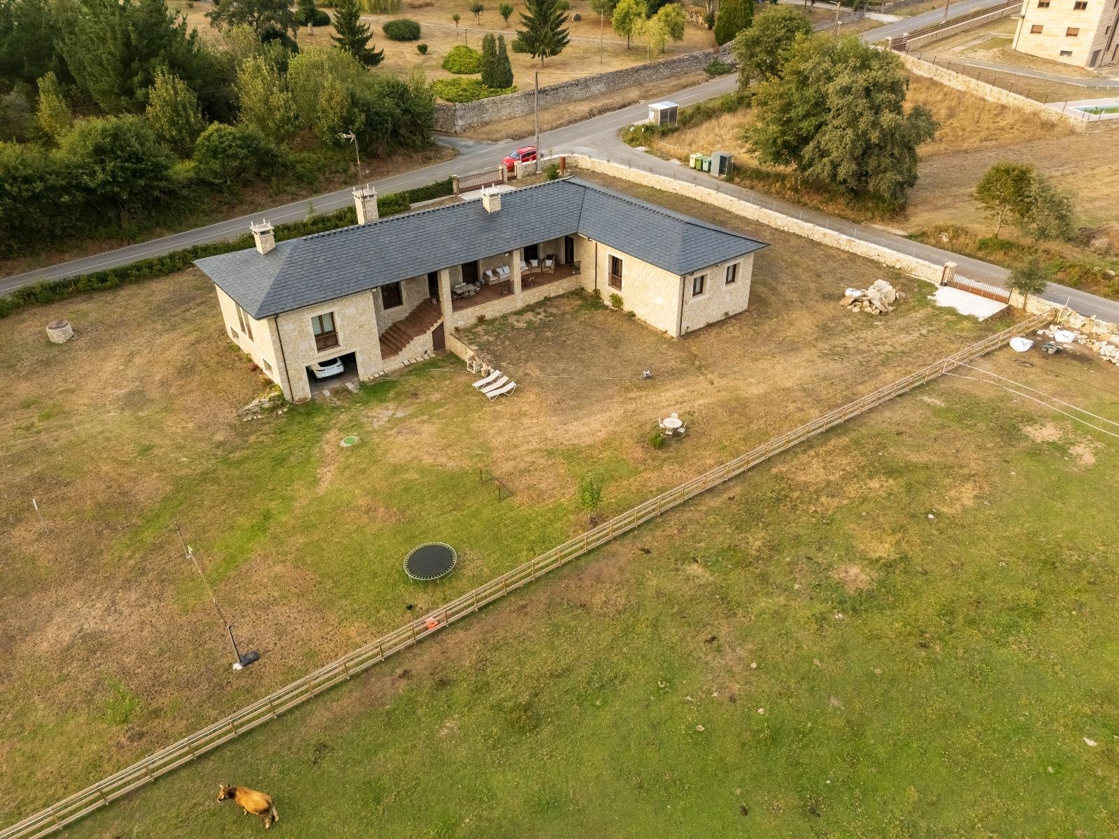 Casas o chalets-Venta-Friol-1022789-Foto-79