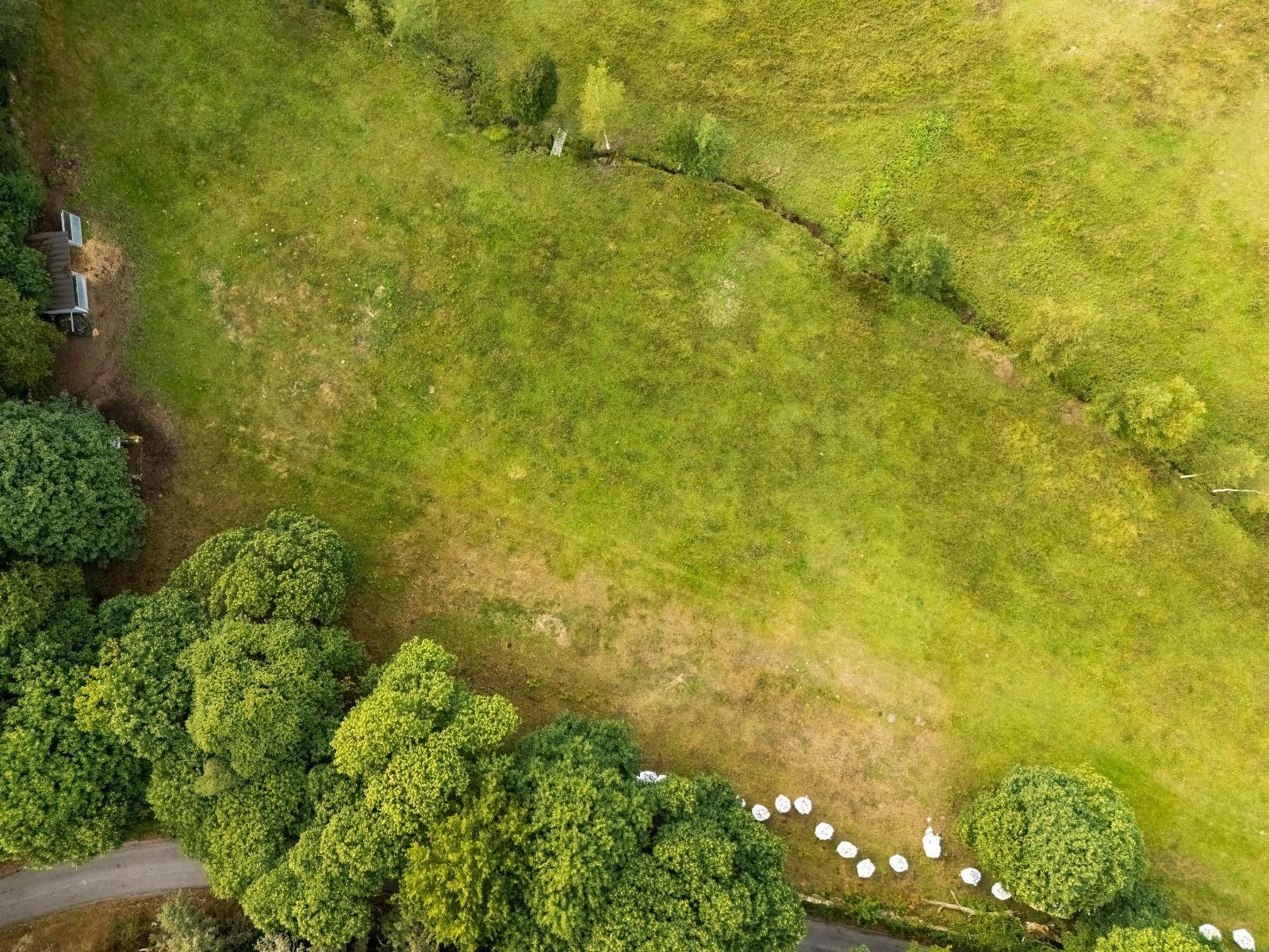 Casas o chalets-Venta-Friol-1022789-Foto-84