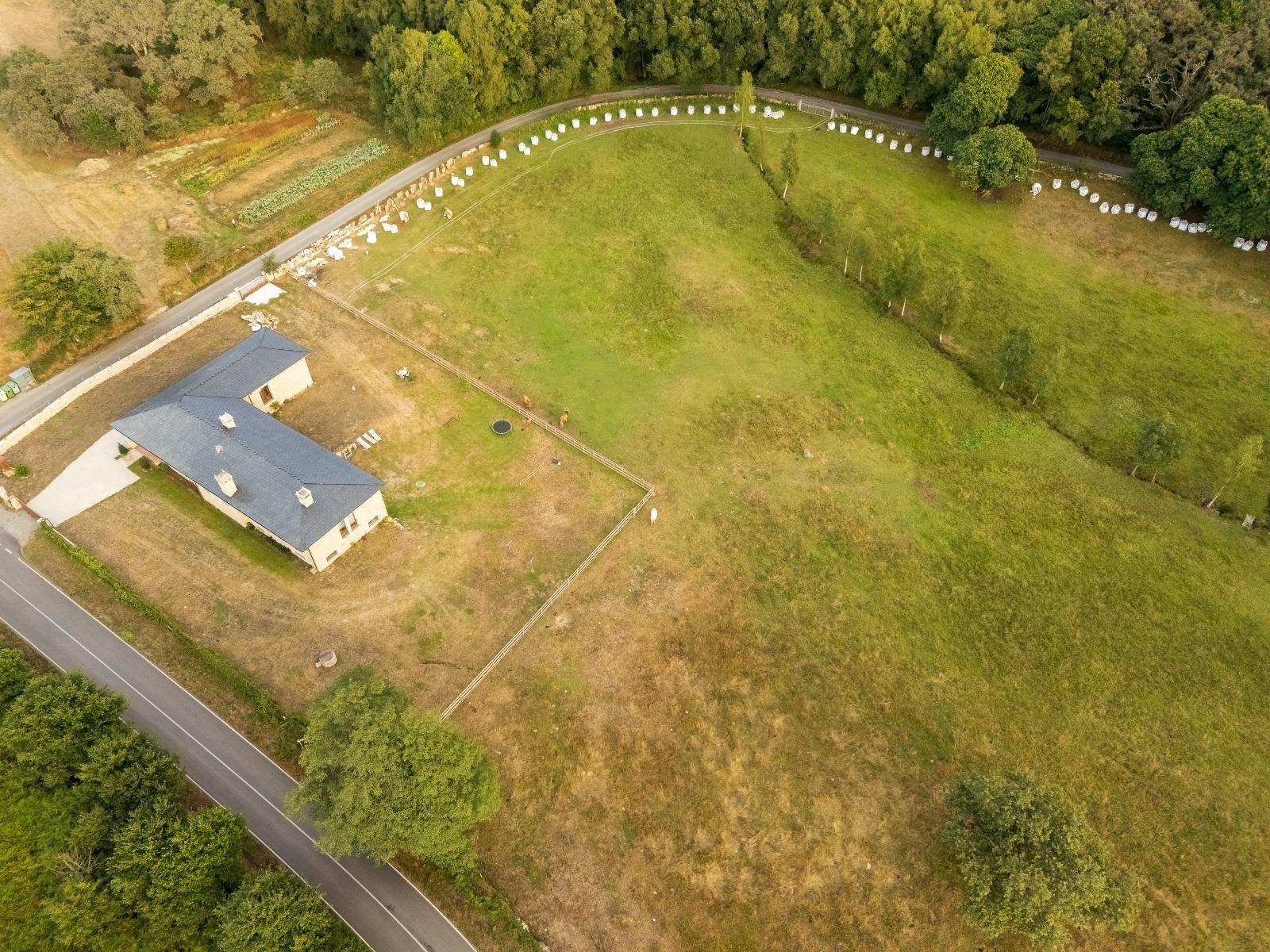 Casas o chalets-Venta-Friol-1022789-Foto-87