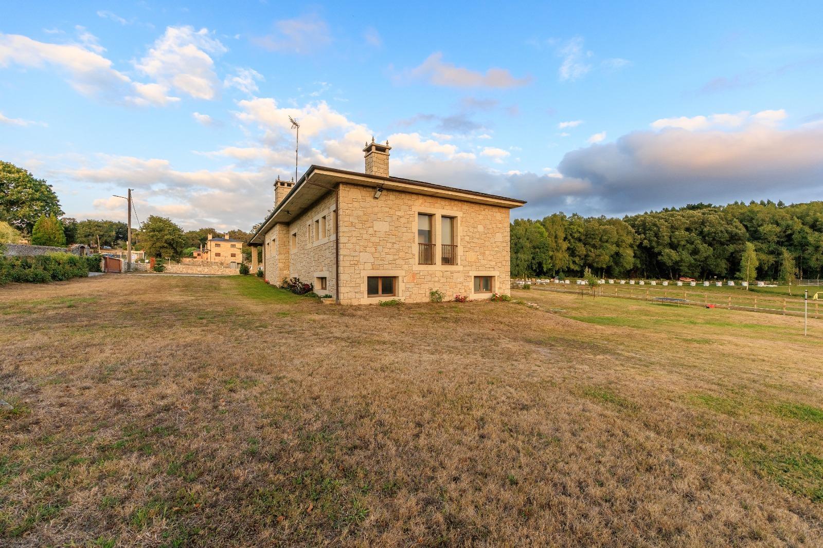 Casas o chalets-Venta-Friol-1022789-Foto-89