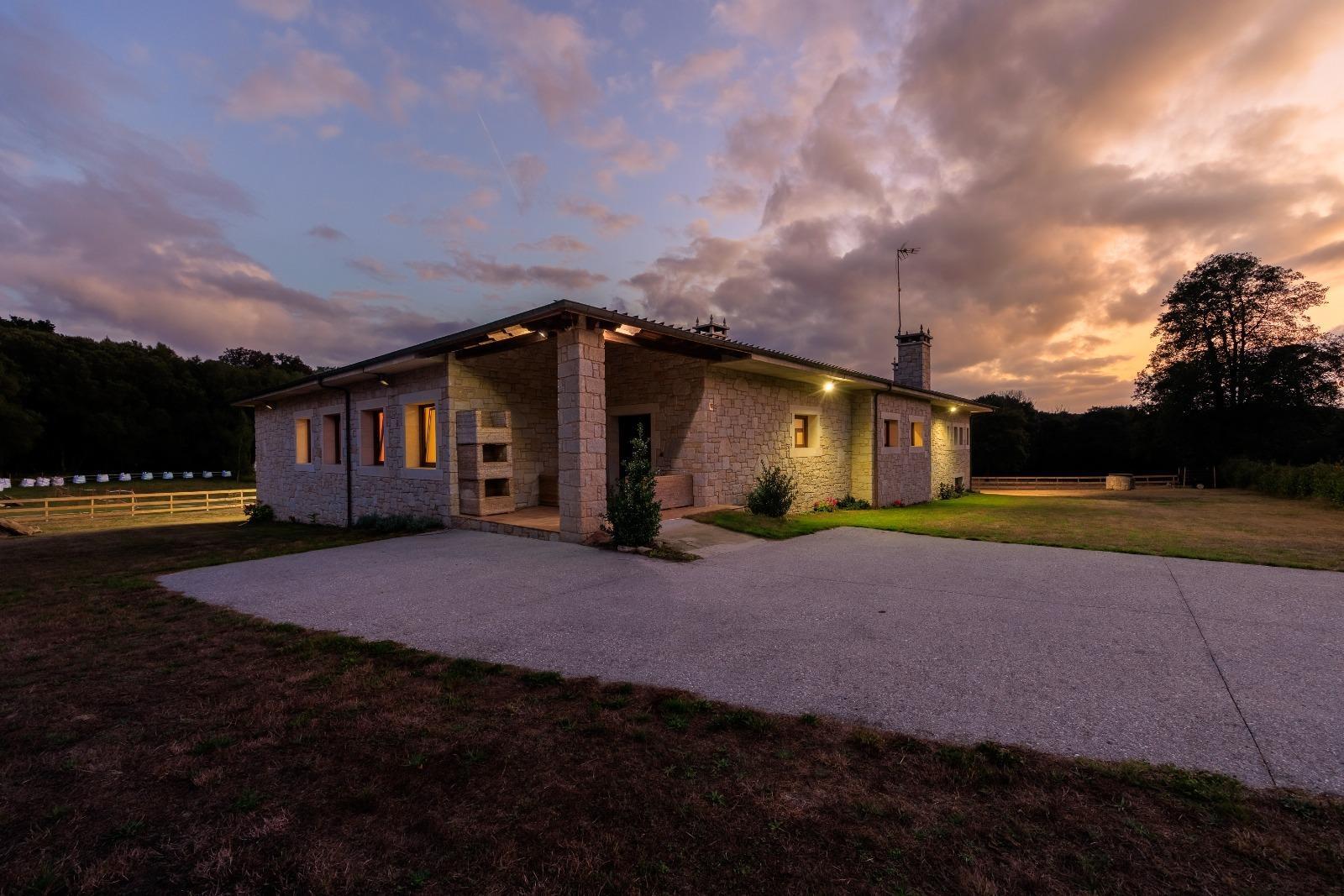 Casas o chalets-Venta-Friol-1022789-Foto-92