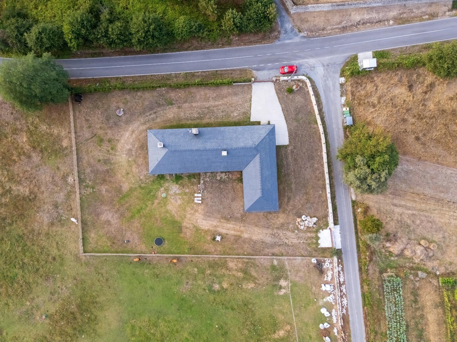 Casas o chalets-Venta-Friol-1022789-Foto-93