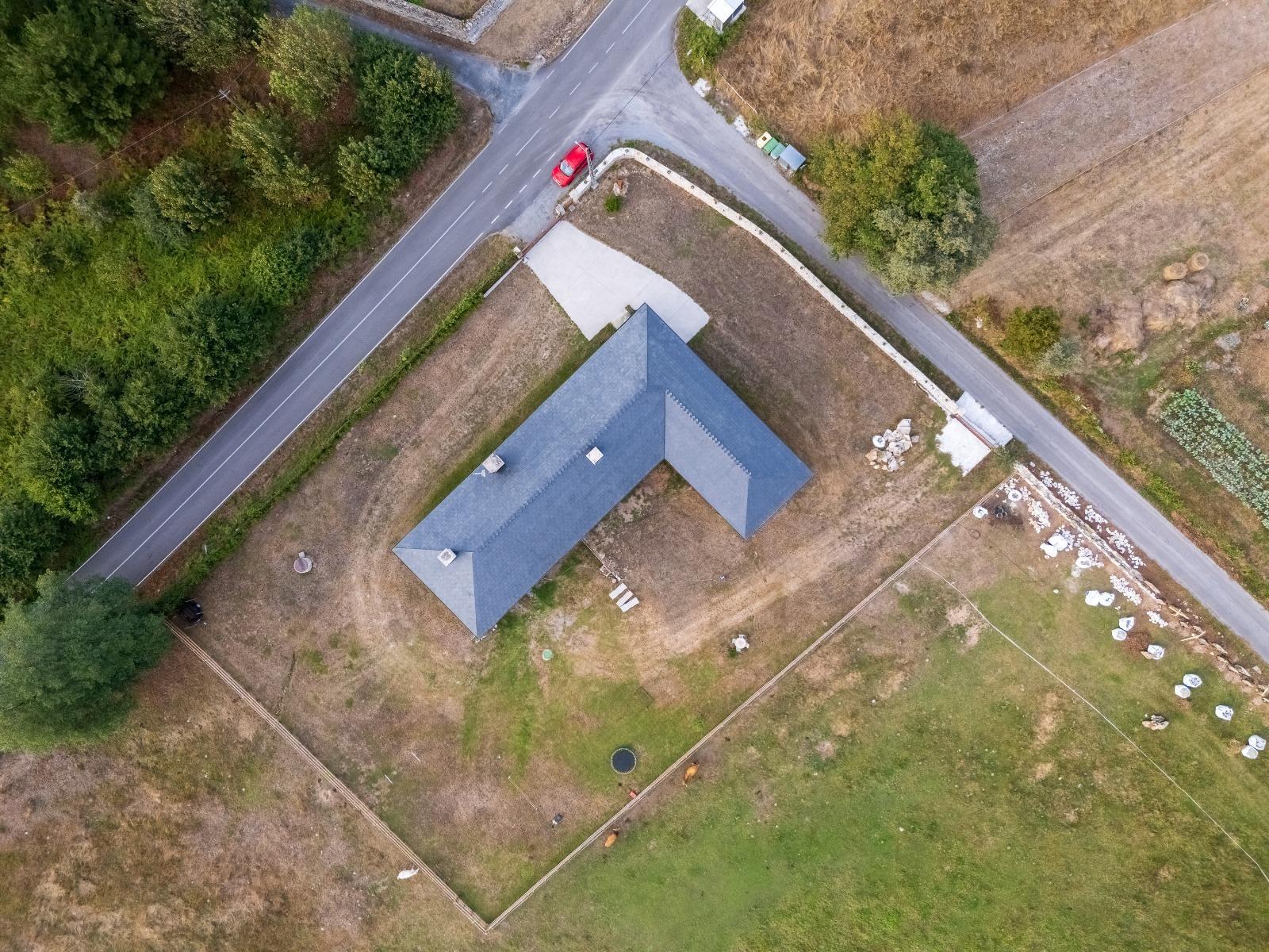 Casas o chalets-Venta-Friol-1022789-Foto-95