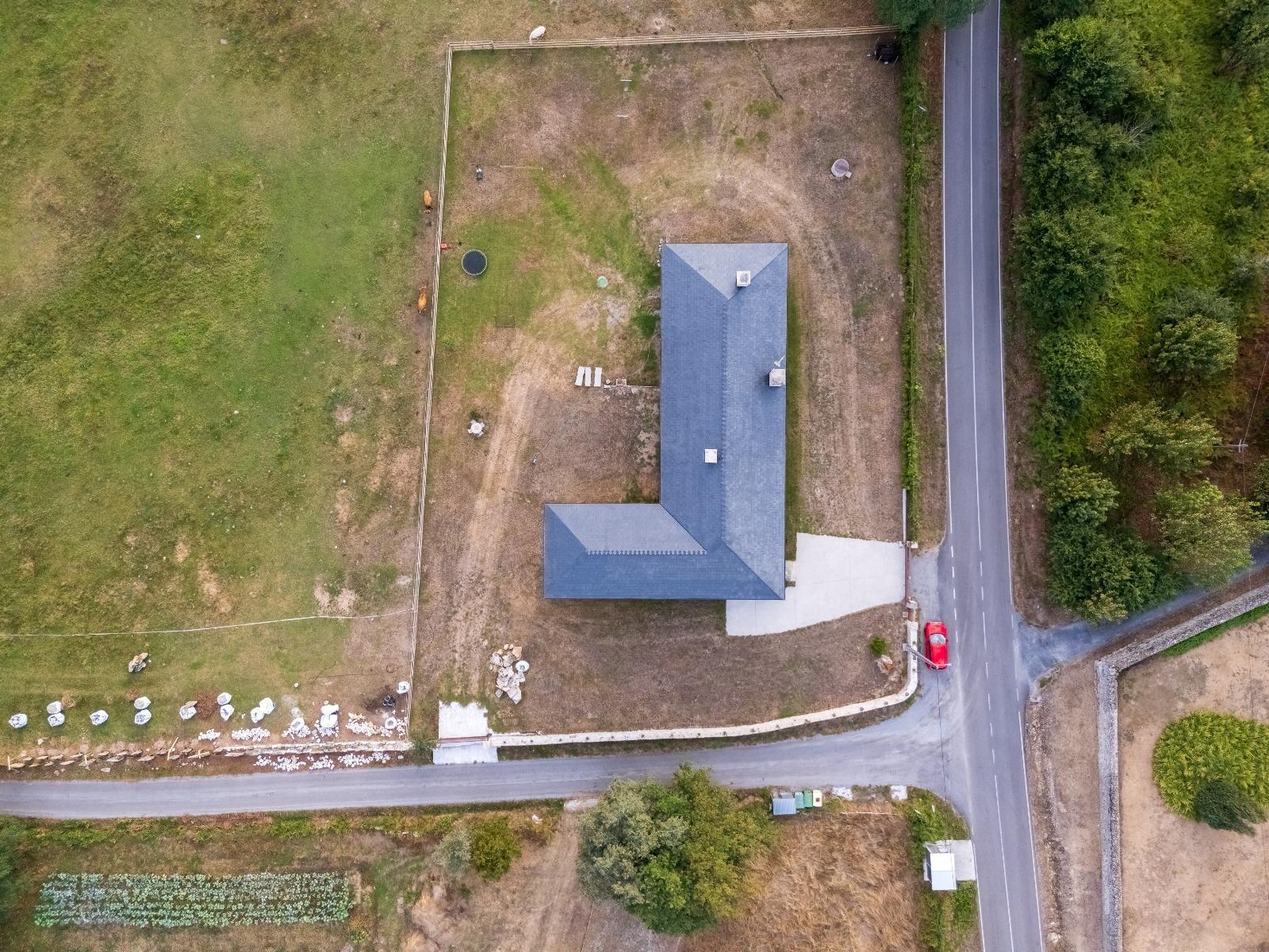 Casas o chalets-Venta-Friol-1022789-Foto-94