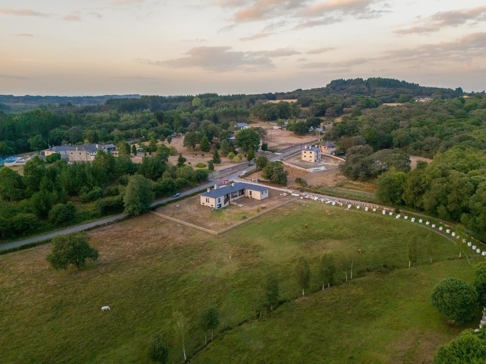 Casas o chalets-Venta-Friol-1022789-Foto-97