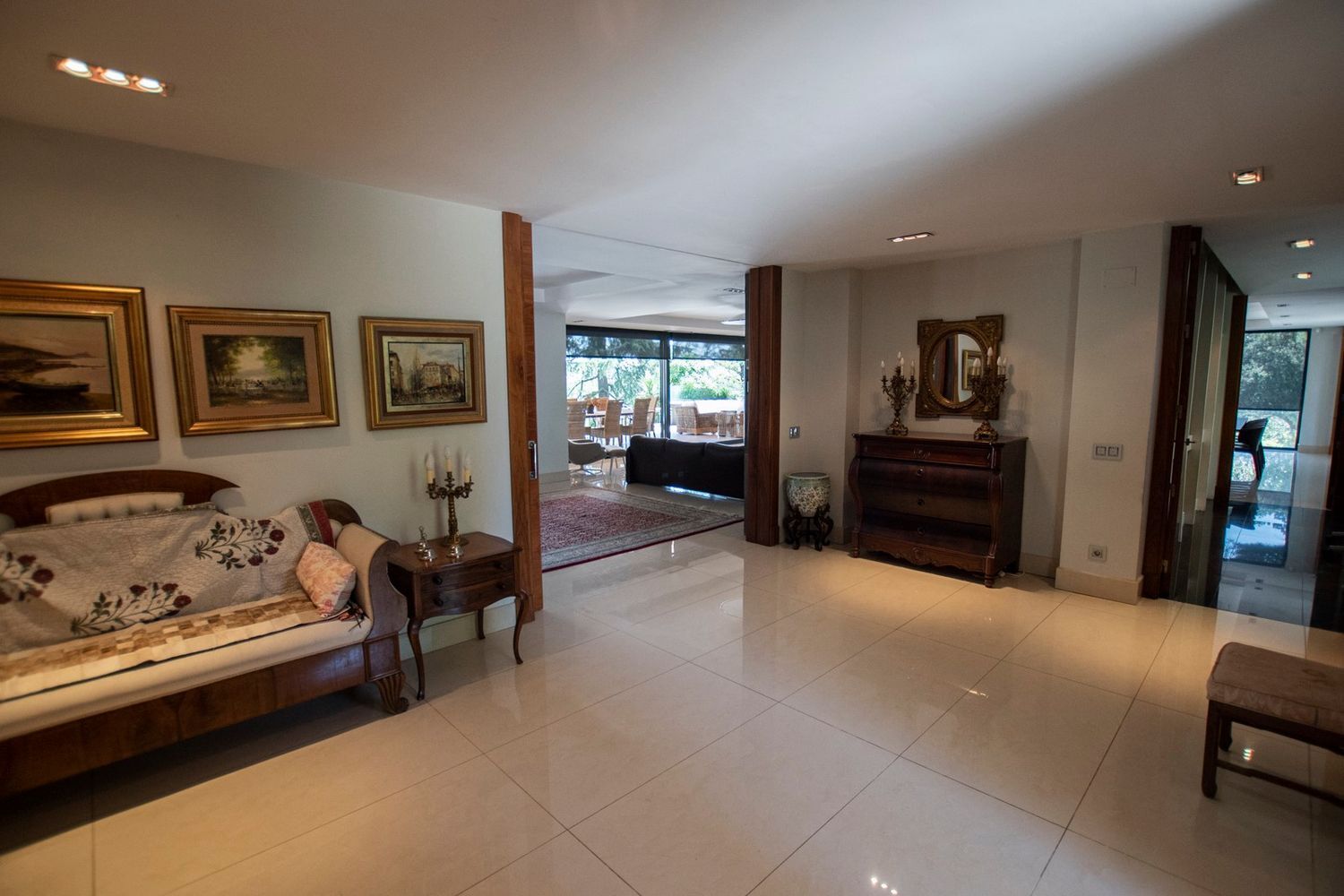 Casas o chalets-Venta-Pozuelo de AlarcÃ³n-1889056-Foto-5