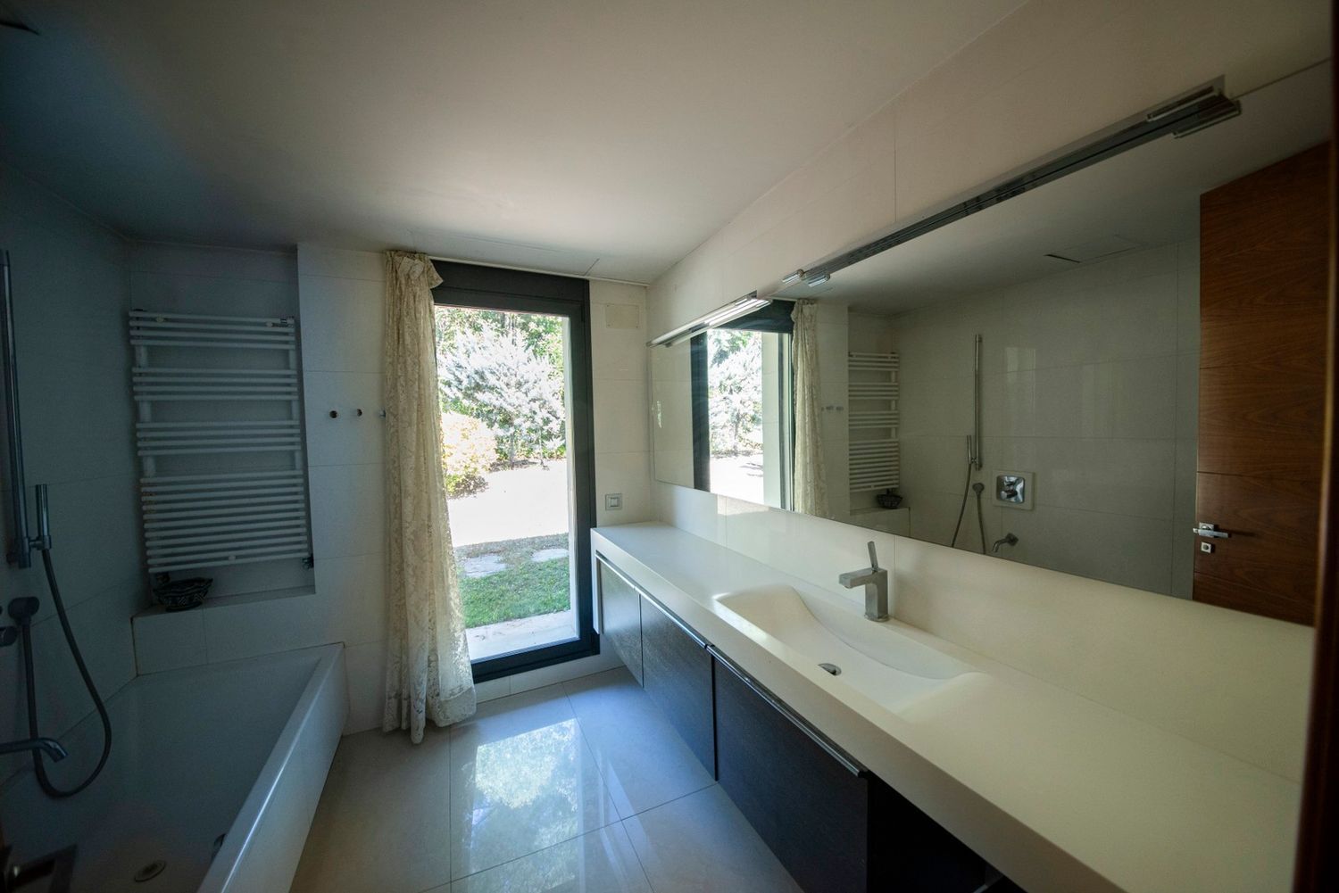 Casas o chalets-Venta-Pozuelo de AlarcÃ³n-1889056-Foto-15