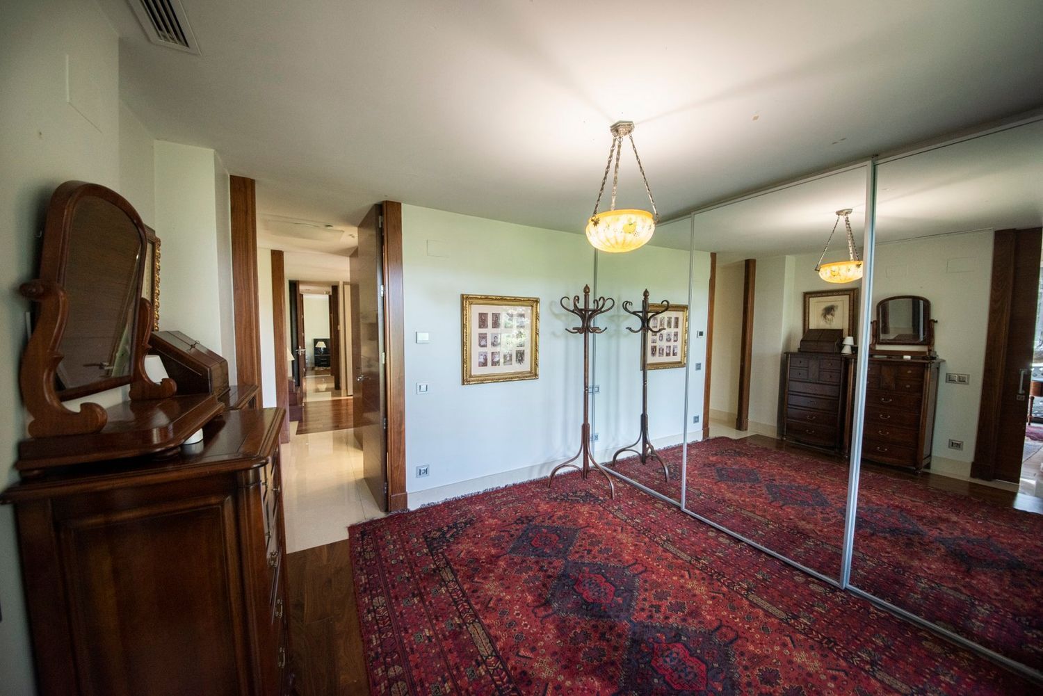 Casas o chalets-Venta-Pozuelo de AlarcÃ³n-1889056-Foto-23