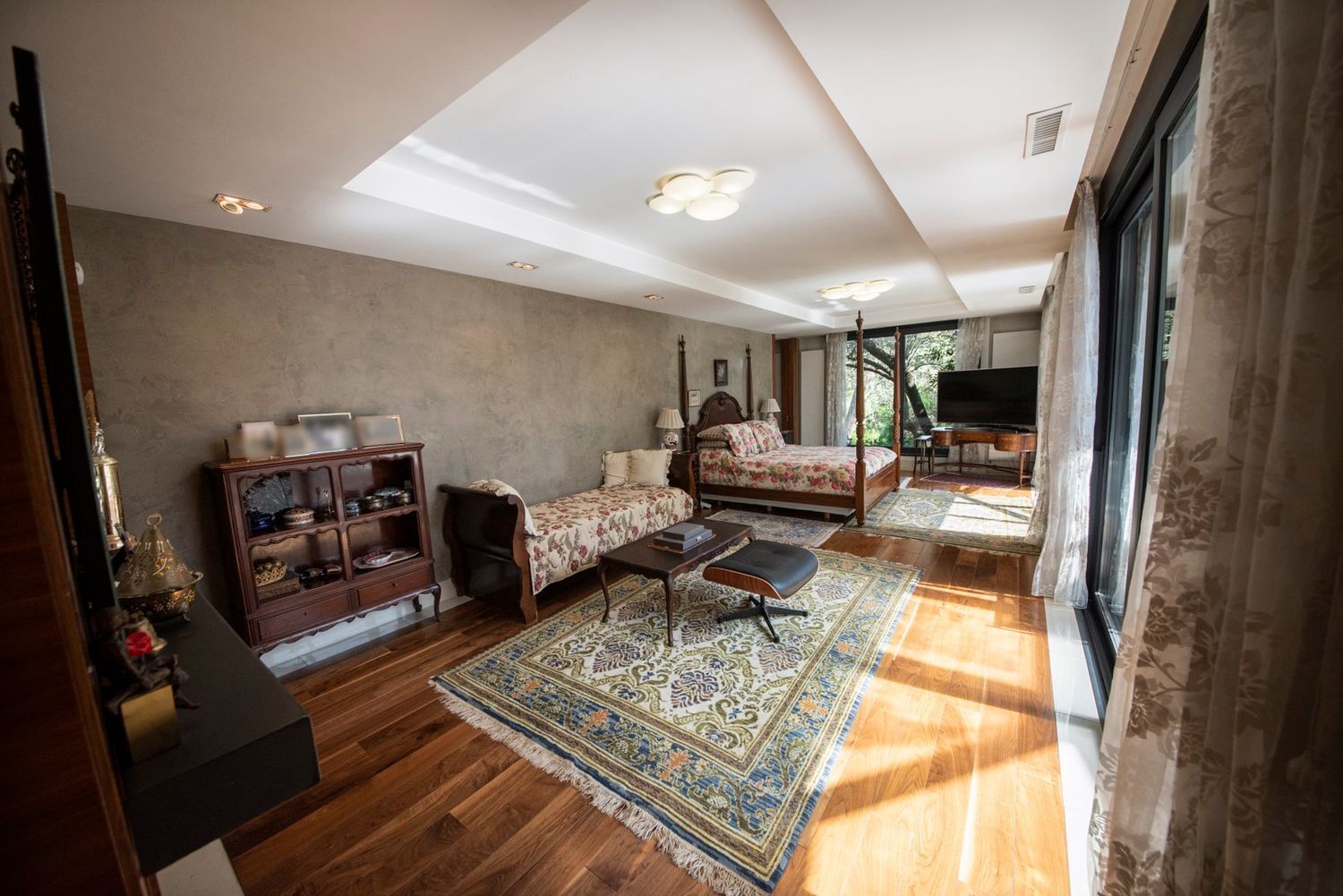 Casas o chalets-Venta-Pozuelo de AlarcÃ³n-1889056-Foto-25