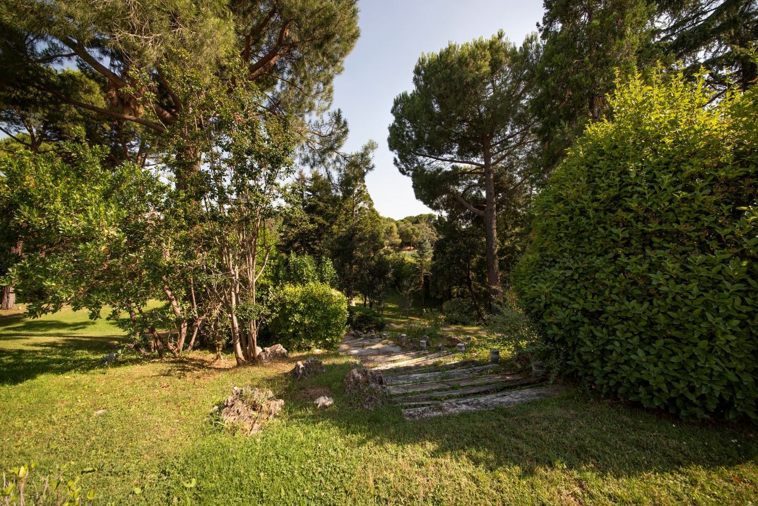 Casas o chalets-Venta-Pozuelo de AlarcÃ³n-1889056-Foto-36