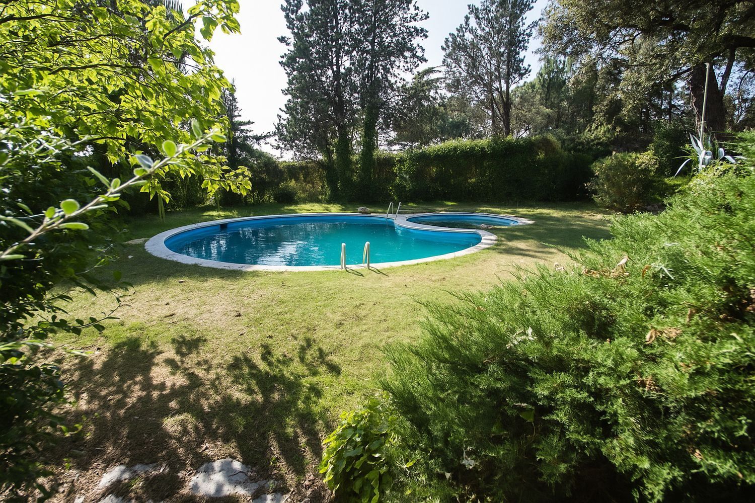 Casas o chalets-Venta-Pozuelo de AlarcÃ³n-1889056-Foto-55