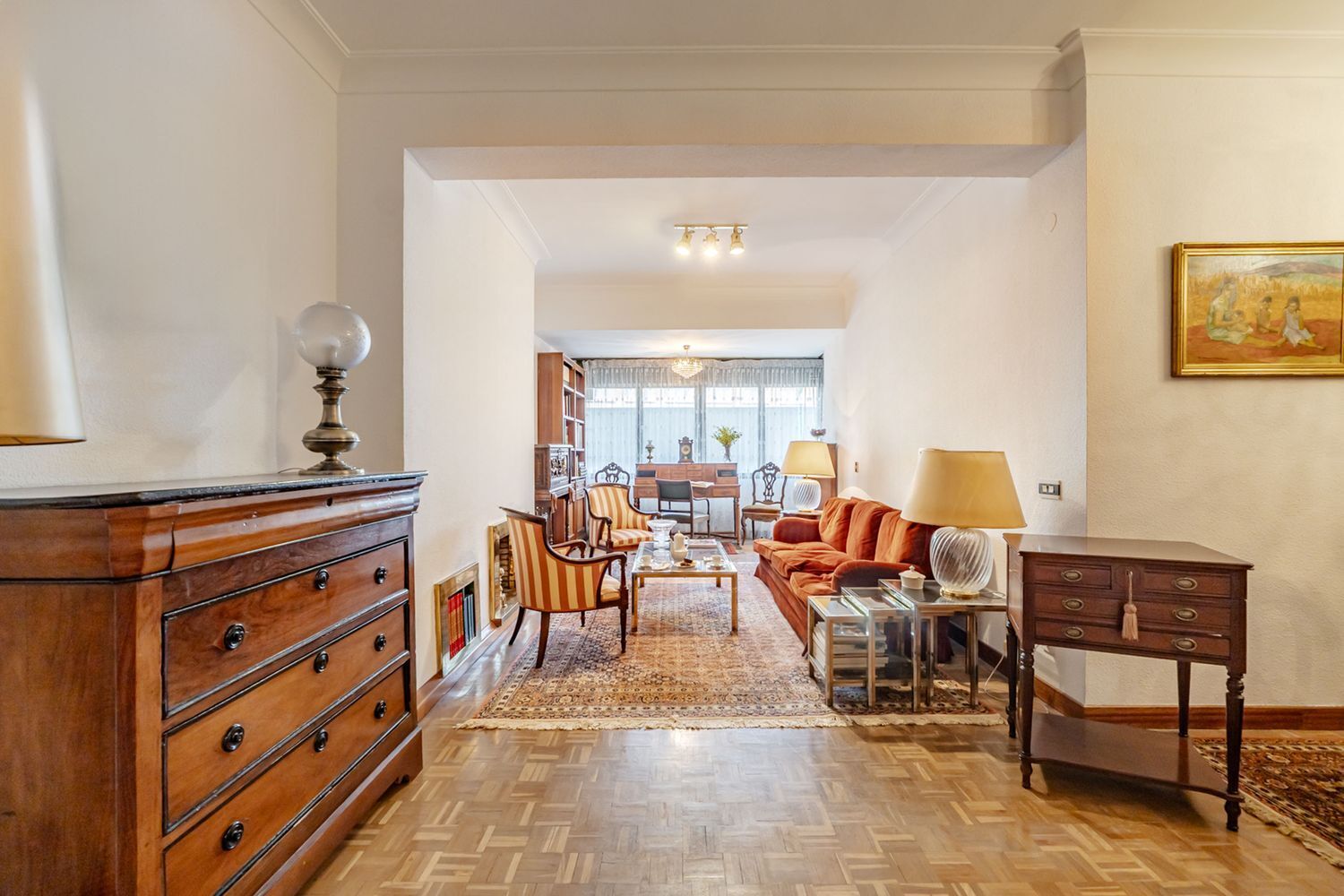 Pisos-Venta-Madrid-1875920-Foto-3