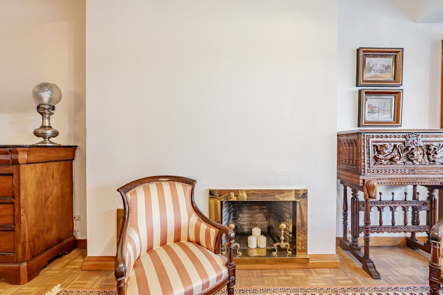 Pisos-Venta-Madrid-1875920-Foto-7