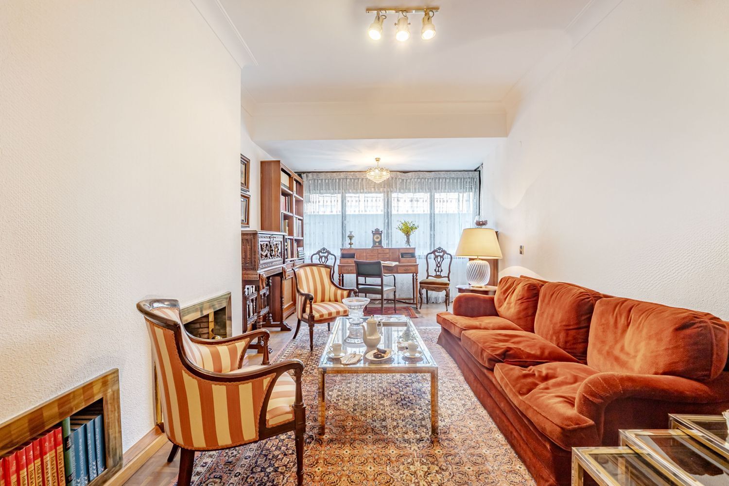 Pisos-Venta-Madrid-1875920-Foto-12