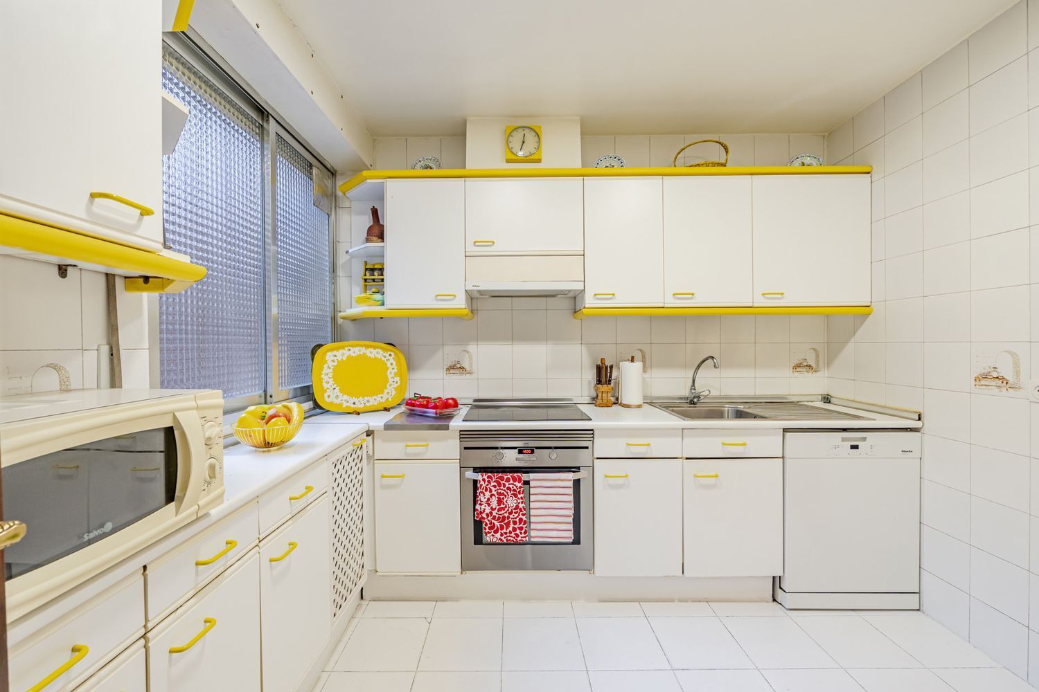 Pisos-Venta-Madrid-1875920-Foto-19