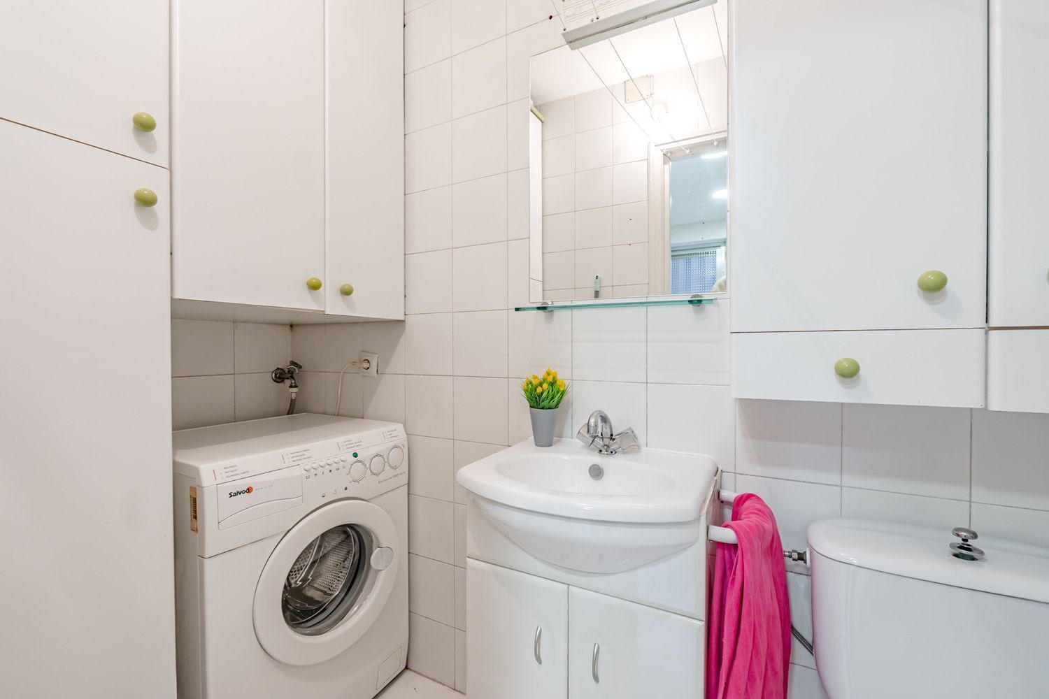 Pisos-Venta-Madrid-1875920-Foto-22