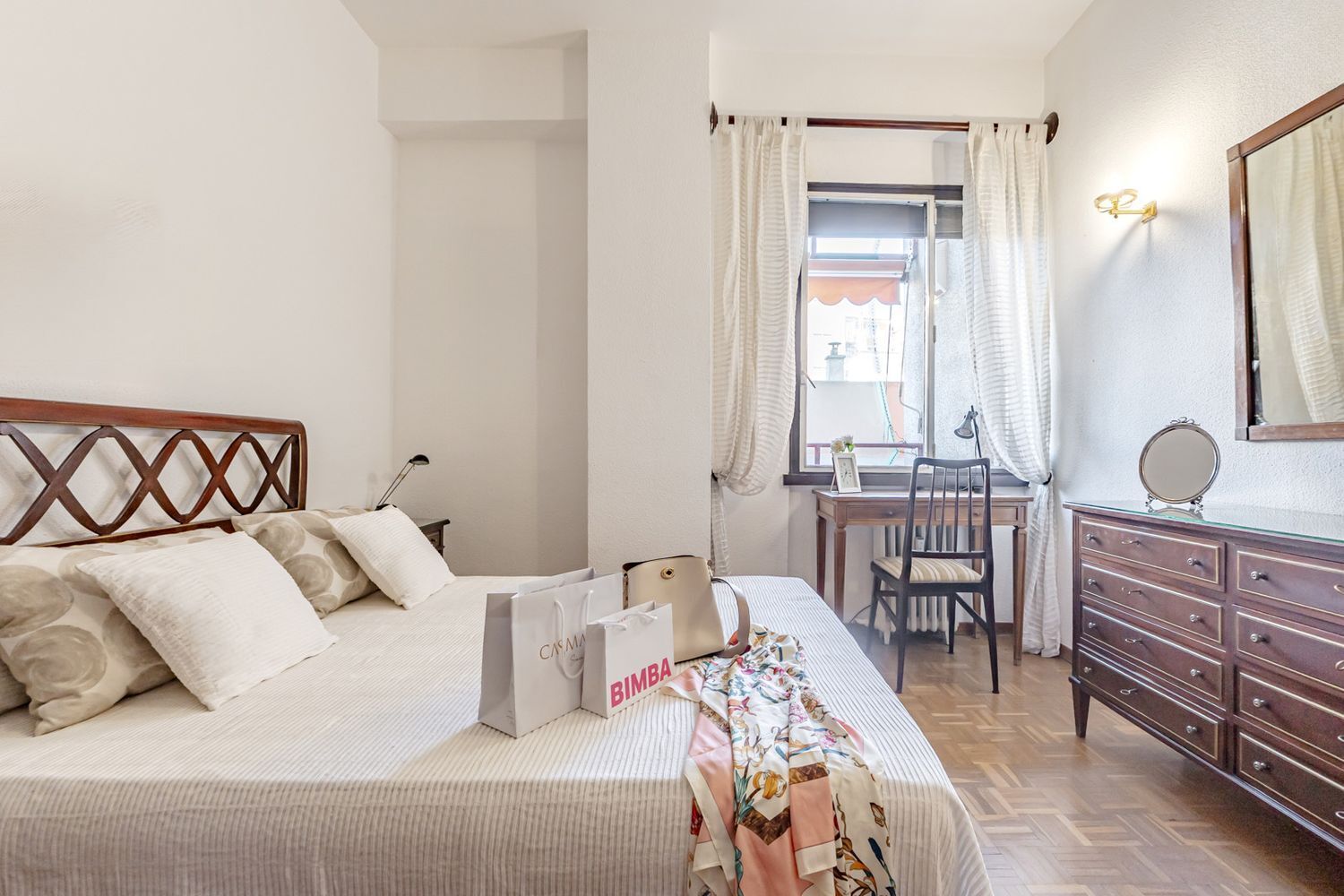 Pisos-Venta-Madrid-1875920-Foto-26