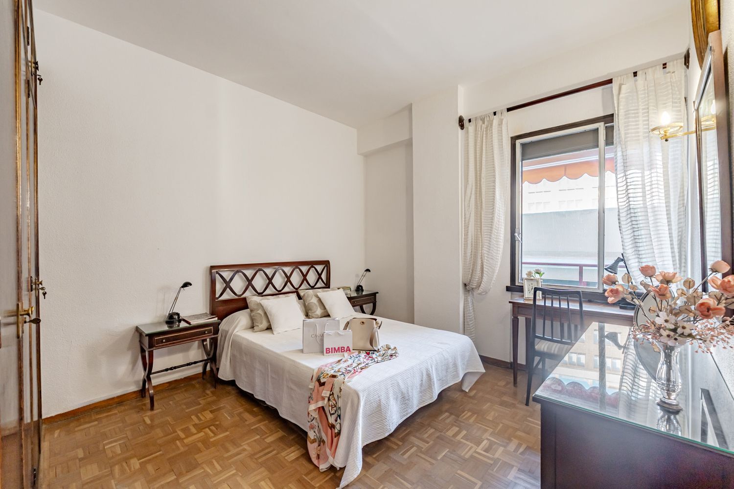 Pisos-Venta-Madrid-1875920-Foto-29