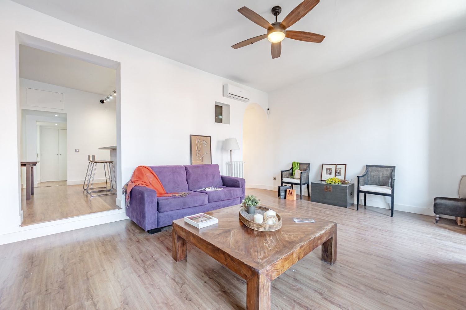 Pisos-Venta-Madrid-1867150-Foto-10