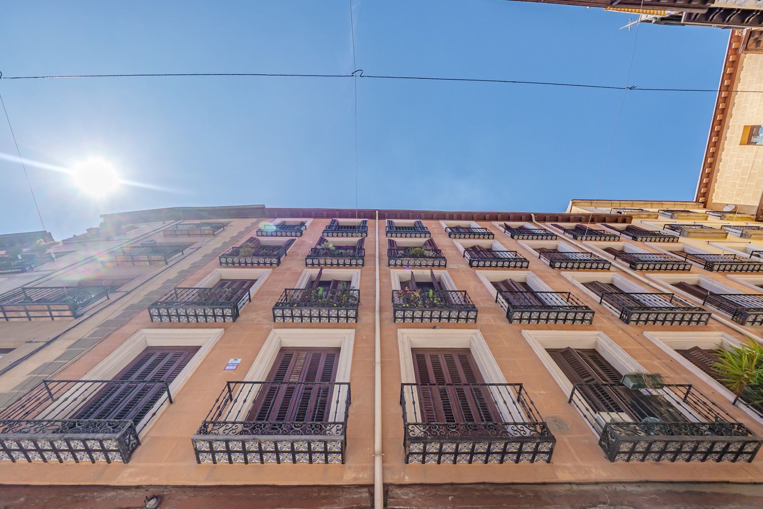 Pisos-Venta-Madrid-1867150-Foto-4