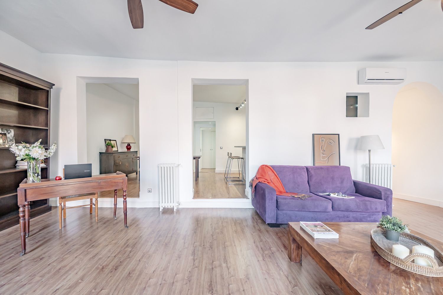 Pisos-Venta-Madrid-1867150-Foto-8
