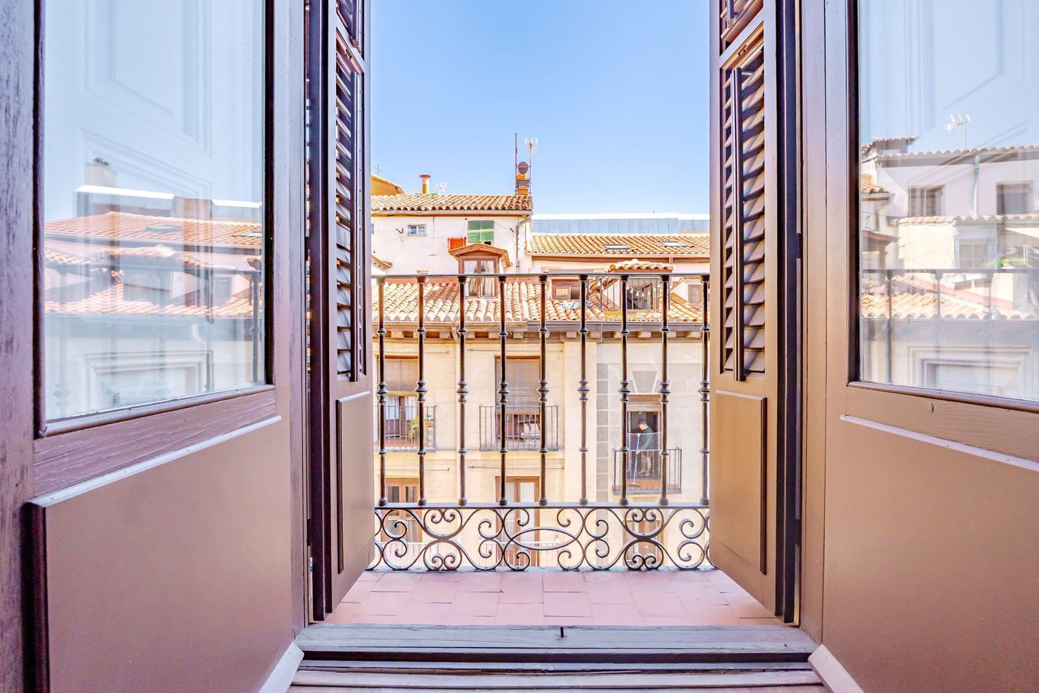 Pisos-Venta-Madrid-1867150-Foto-5