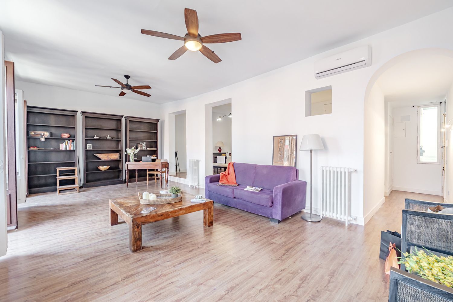 Pisos-Venta-Madrid-1867150-Foto-12