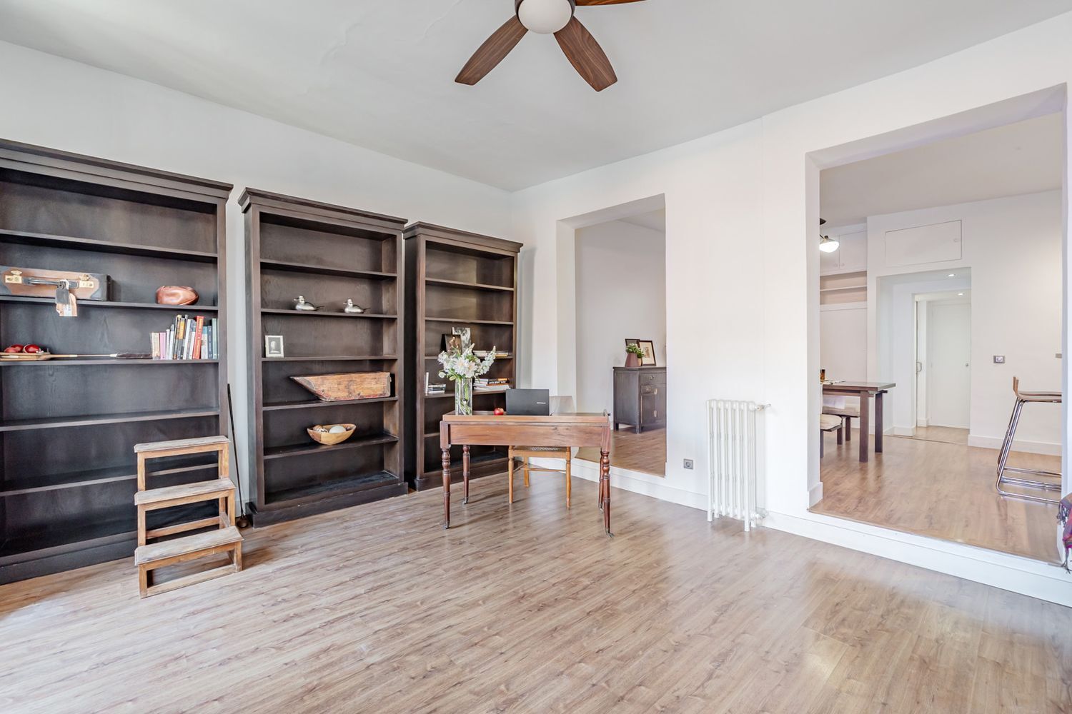 Pisos-Venta-Madrid-1867150-Foto-16