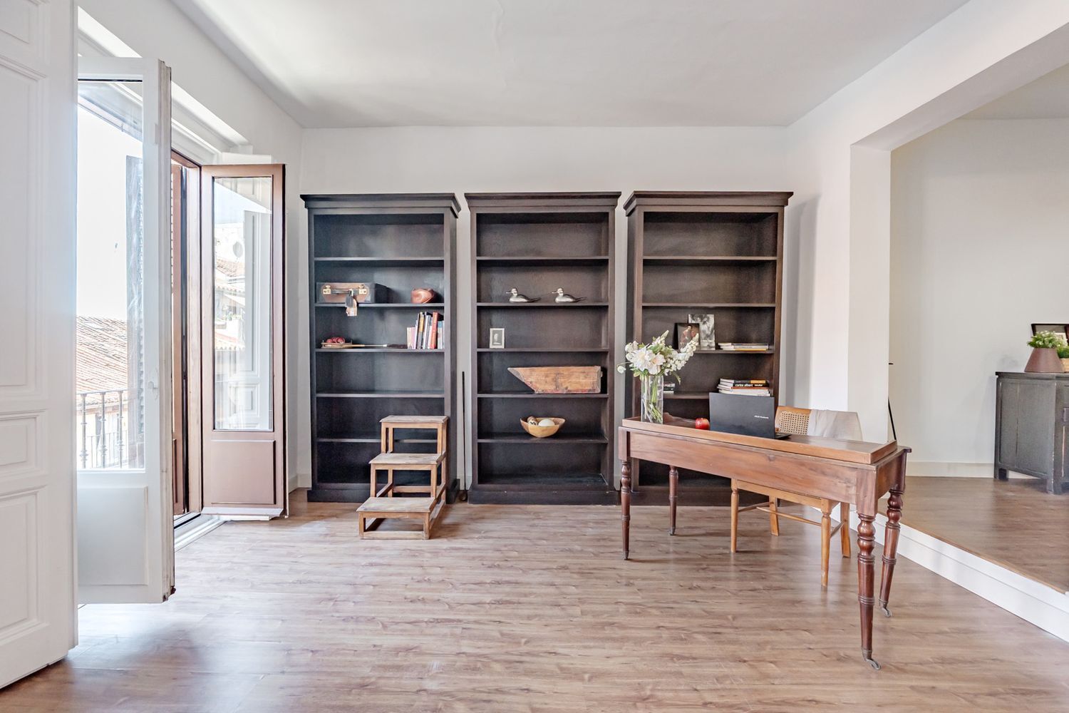 Pisos-Venta-Madrid-1867150-Foto-14