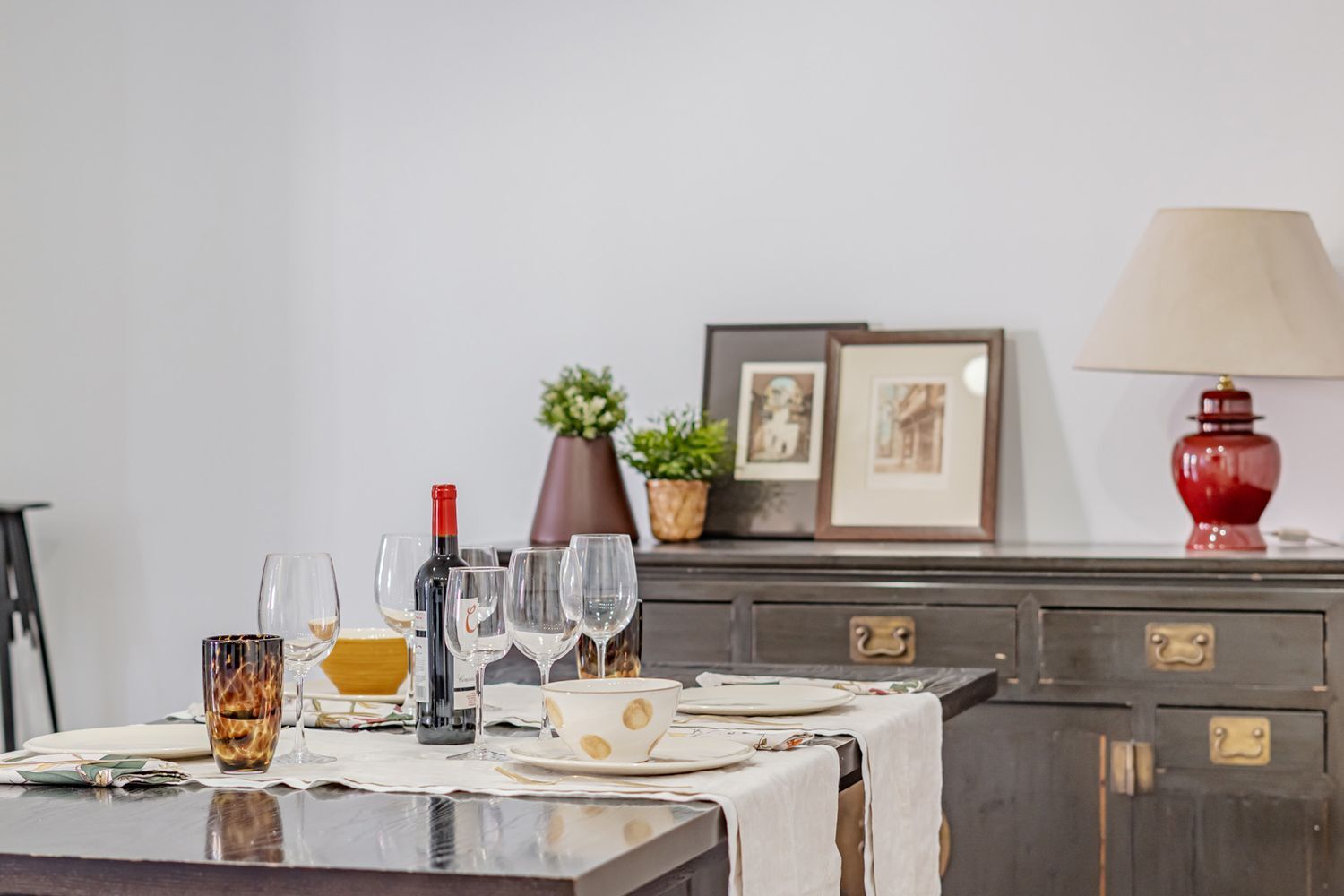 Pisos-Venta-Madrid-1867150-Foto-21
