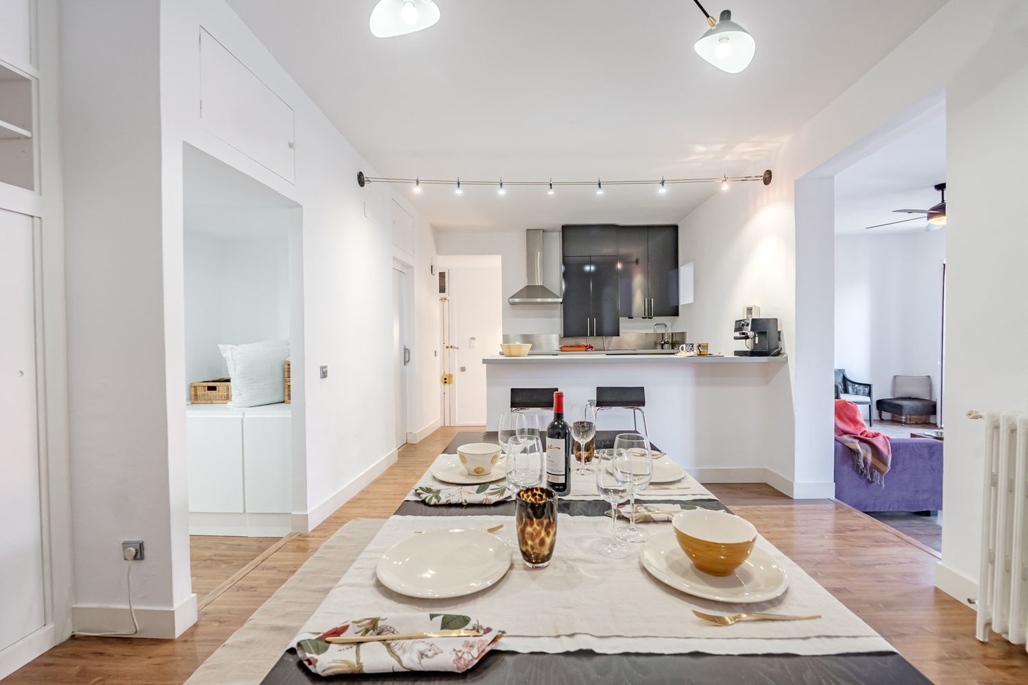 Pisos-Venta-Madrid-1867150-Foto-20