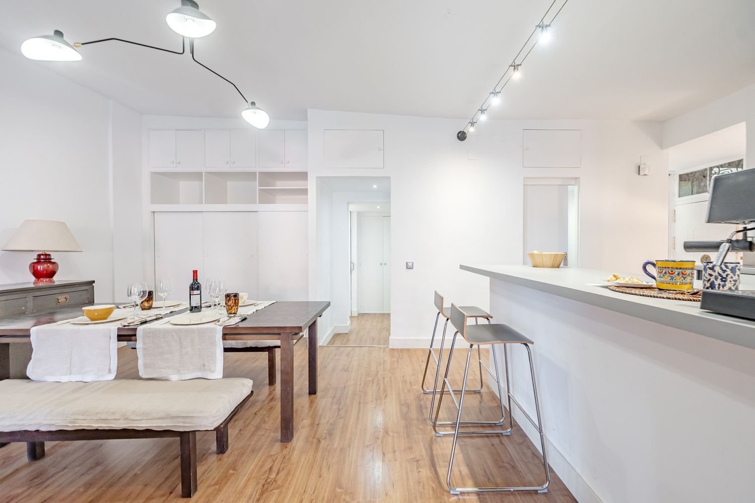 Pisos-Venta-Madrid-1867150-Foto-18